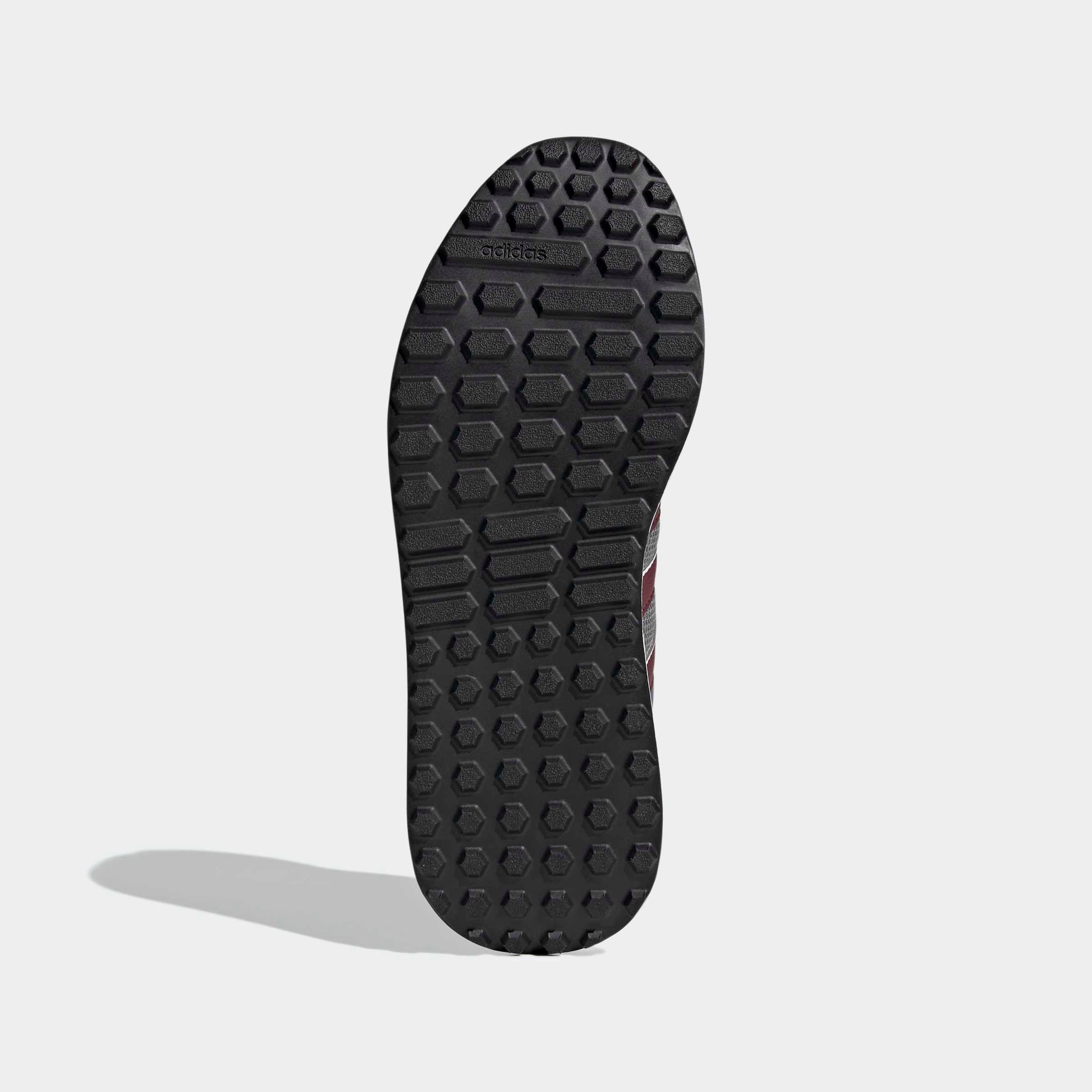 adidas Sportswear Sneaker »RUN 84«  inspiriert vom Design des adidas LA Trainer