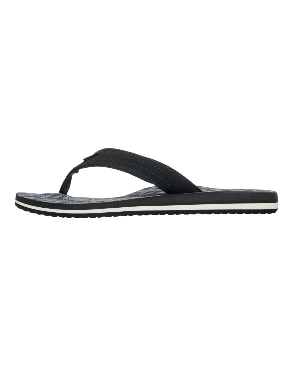 Billabong Badesandale »All Day Theme«