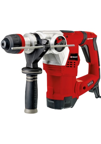 Einhell Bohrhammer »TE-RH 32 4F Kit« (3 tlg.)