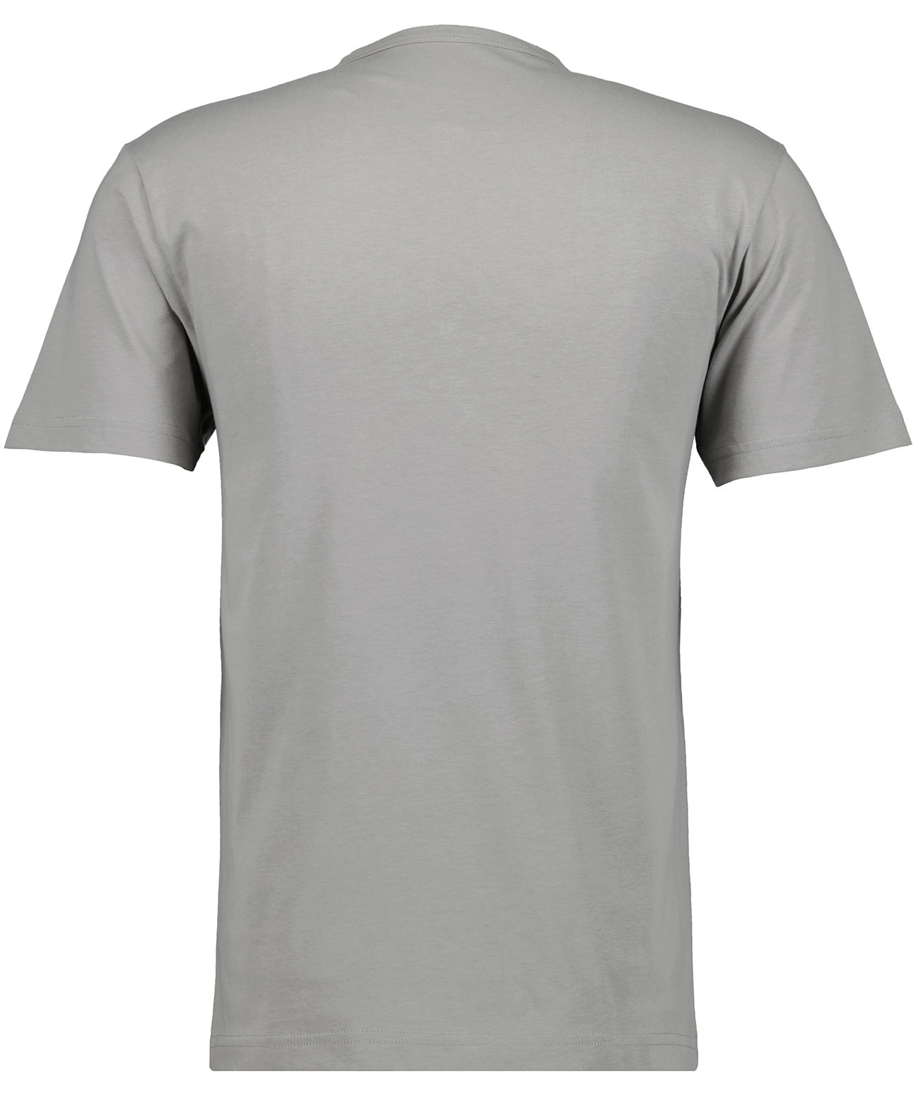 RAGMAN Longshirt