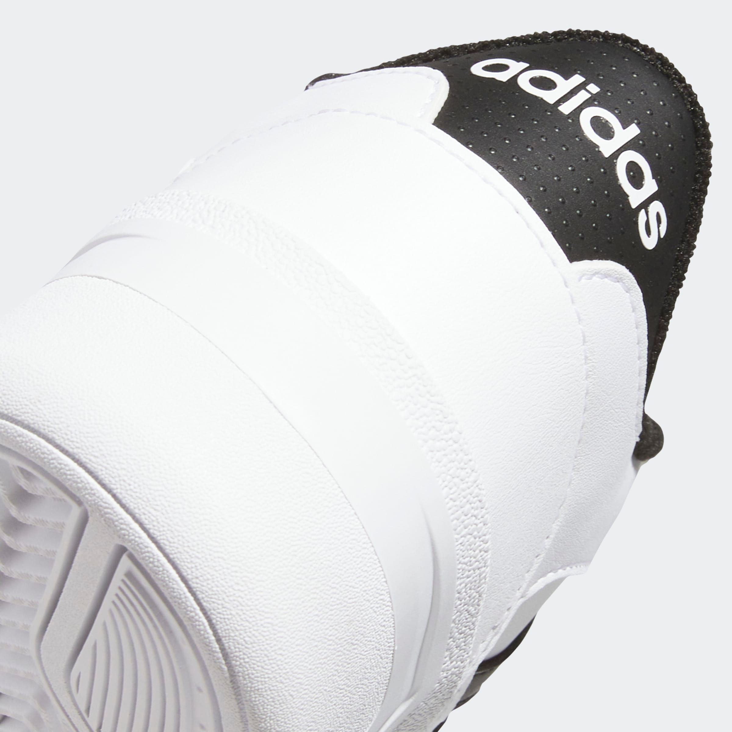 adidas Sportswear Sneaker Ballerinas »TURNAROUND KIDS«