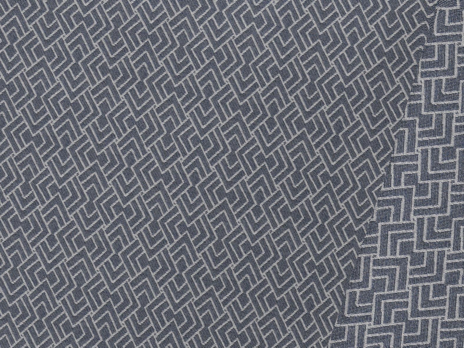 Adam Tischdecke »Graphic Ventus«, (1 St.)