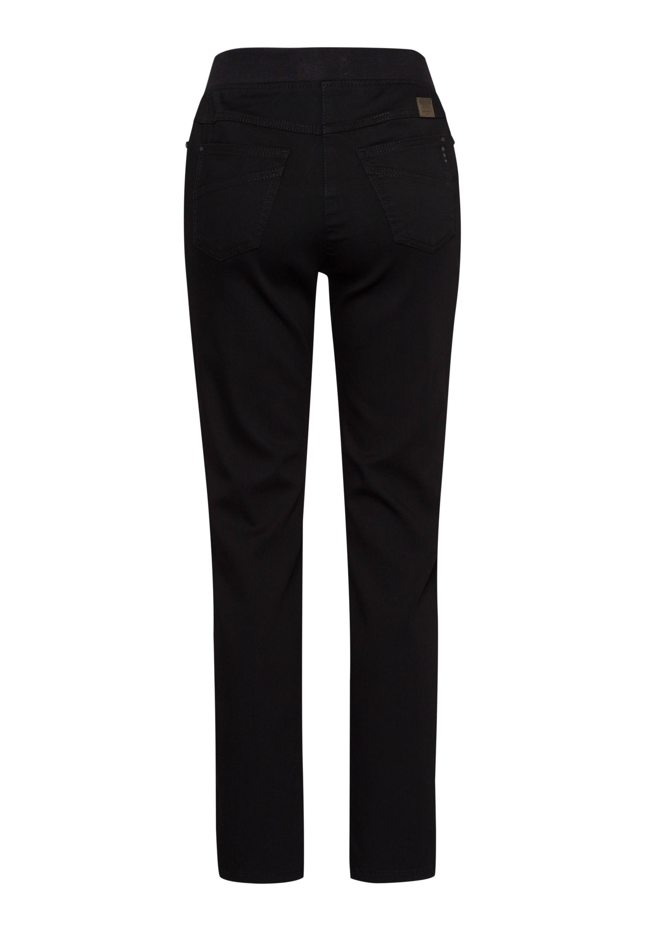 RAPHAELA by BRAX Bequeme Jeans »Style PAMINA«