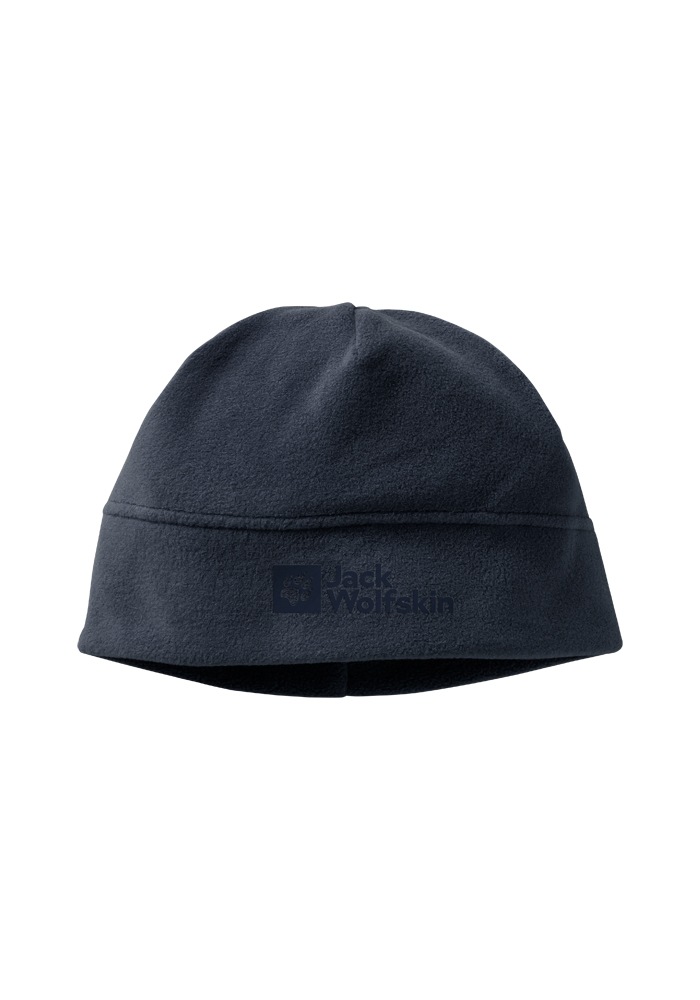 Thumbnail - Jack Wolfskin Beanie "REAL STUFF BEANIE K"