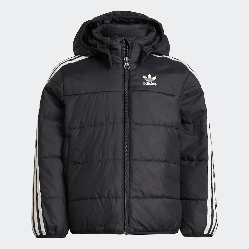 adidas Originals Trainingsjacke »ADICOLOR«