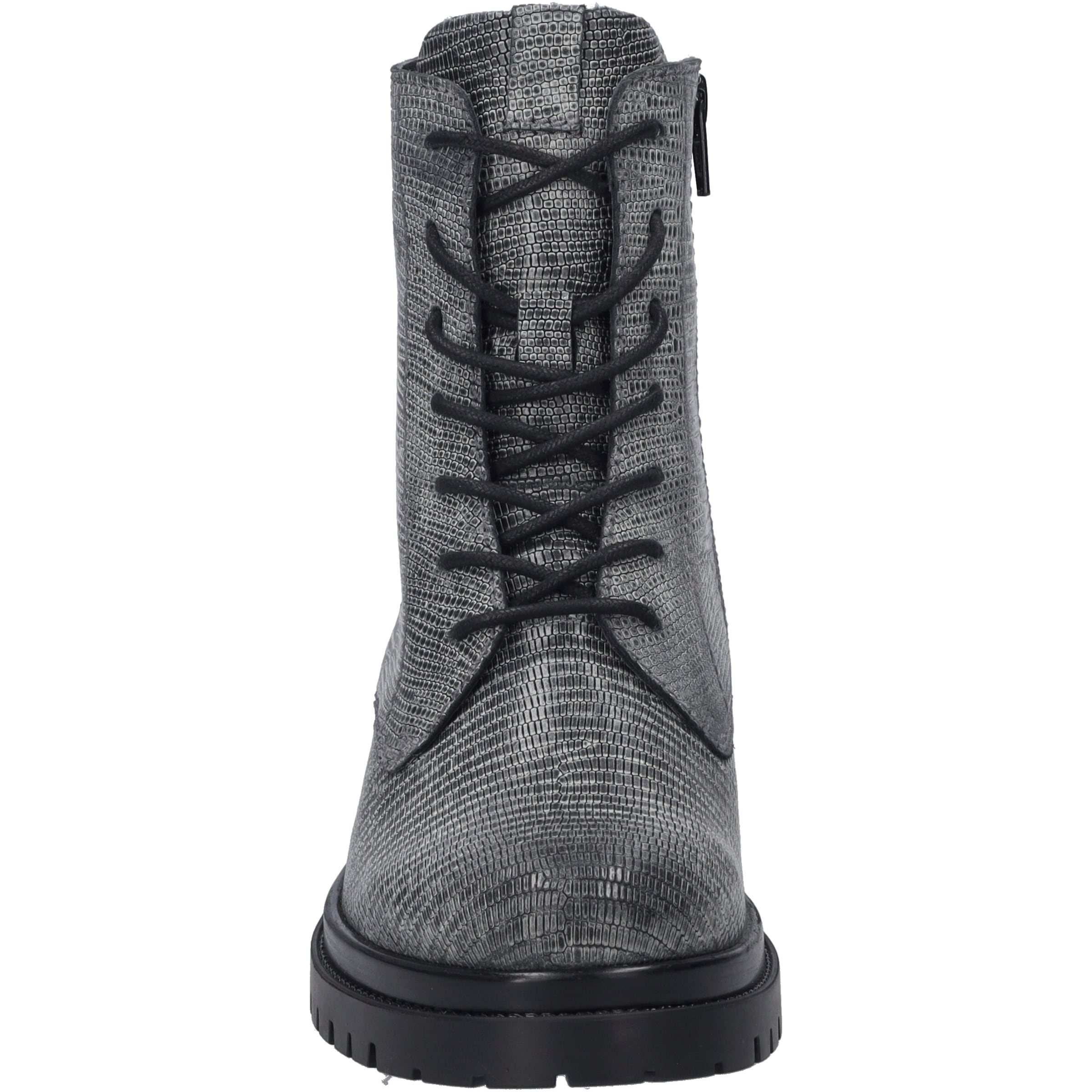 Josef Seibel Stiefel »Stacey 07, grau«