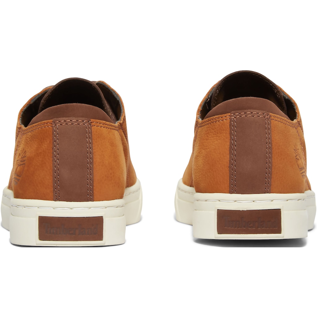 Timberland Sneaker »Adv 2.0 Cupsole Modern Ox«