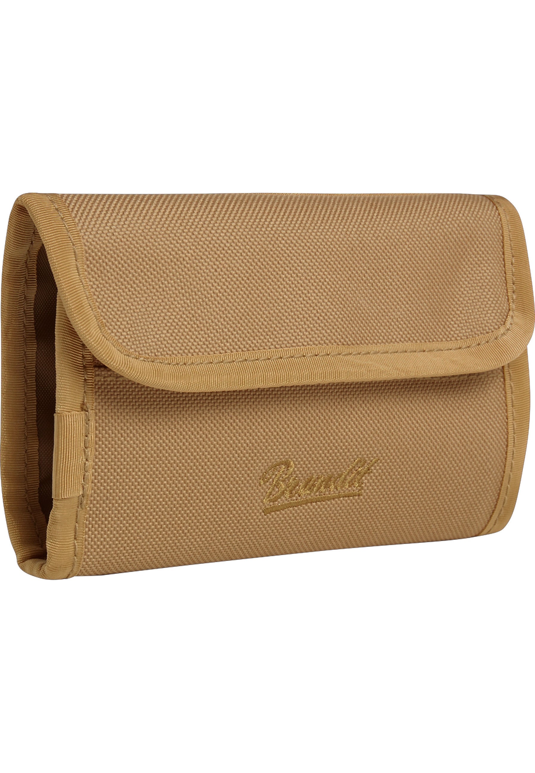 Brandit Brustbeutel "Brandit Unisex Wallet Two"