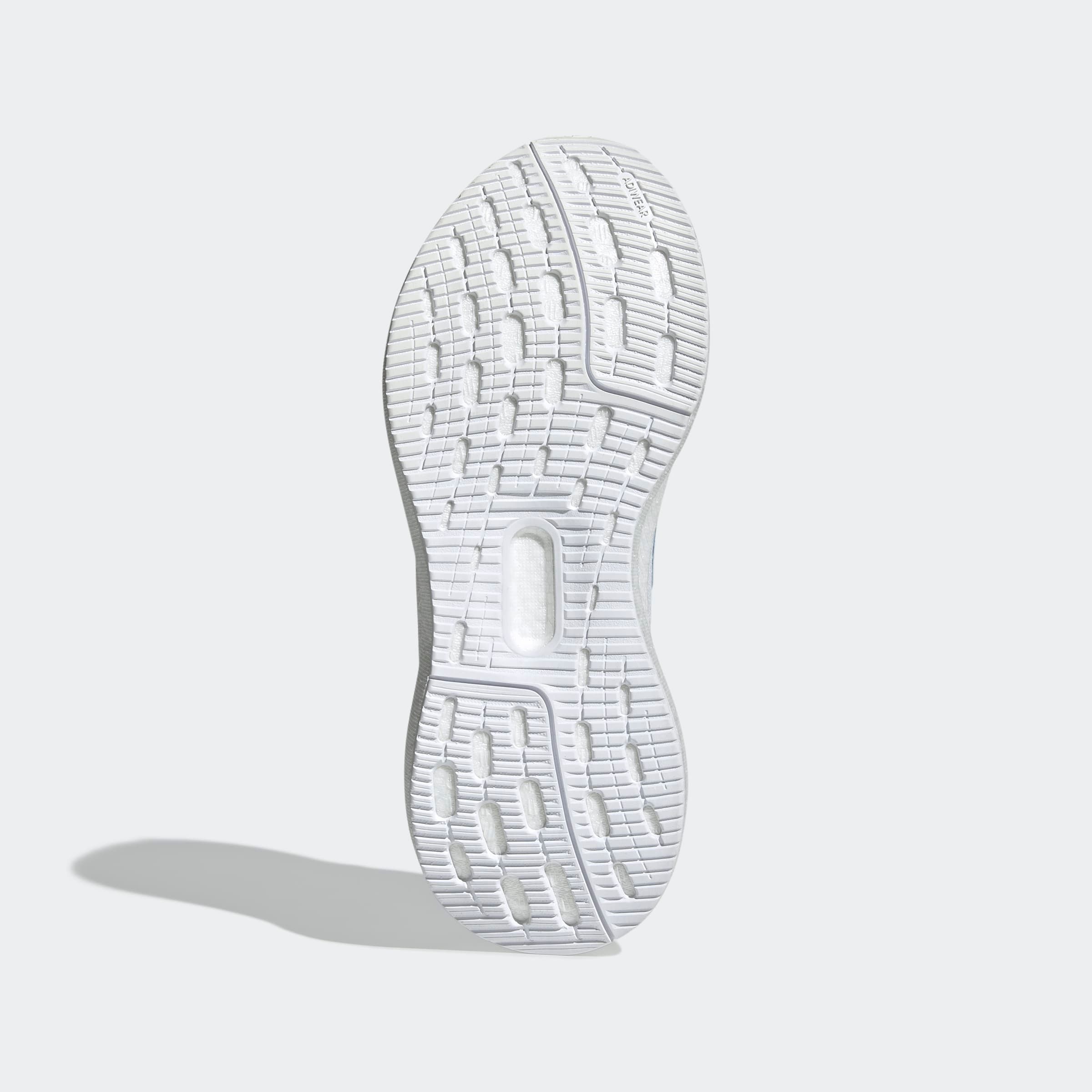 adidas Performance Laufschuh »PUREBOOST 5«