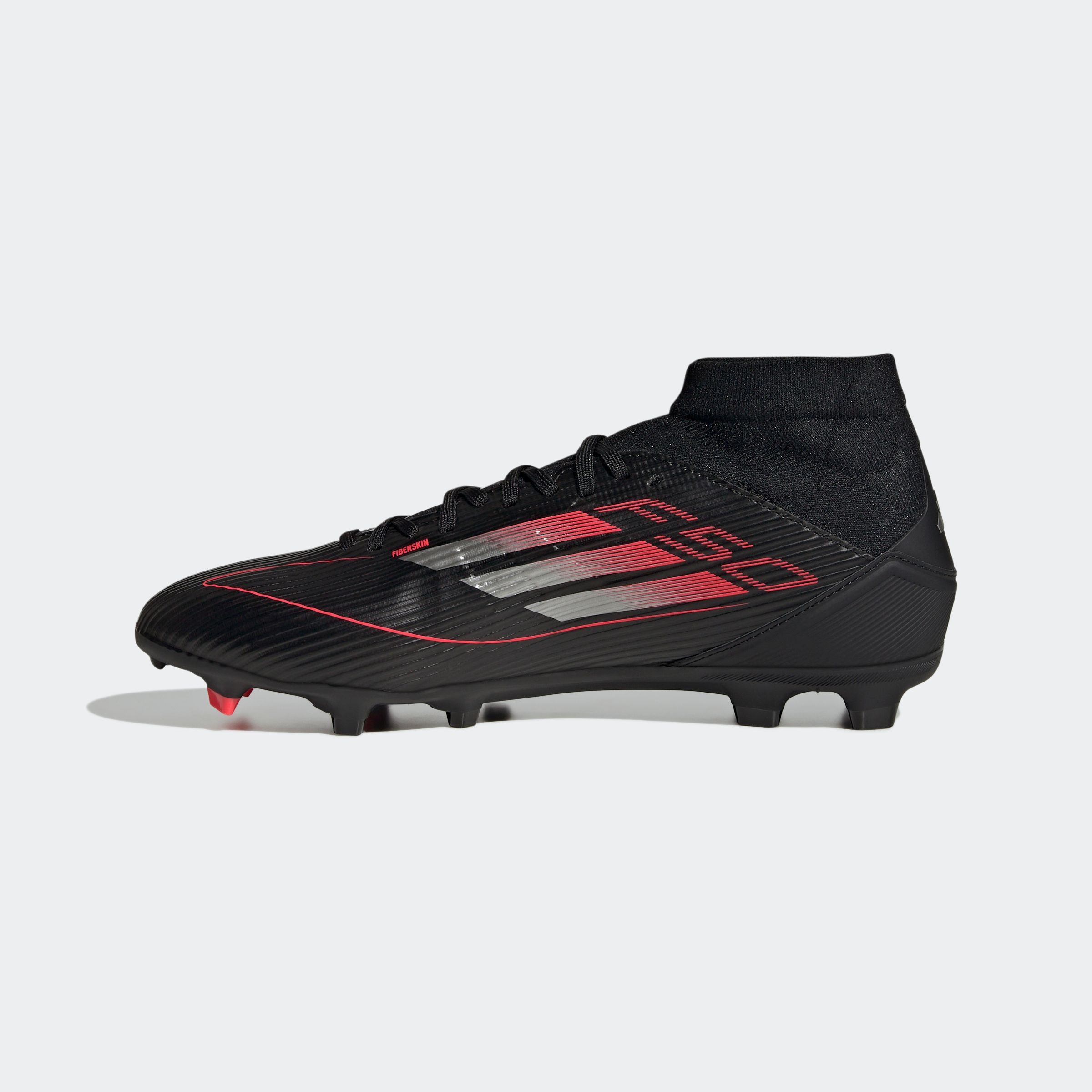 adidas Performance Fußballschuh »F50 LEAGUE MID FG/MG«