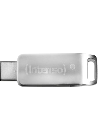 Intenso USB-Stick »cMobile Line«