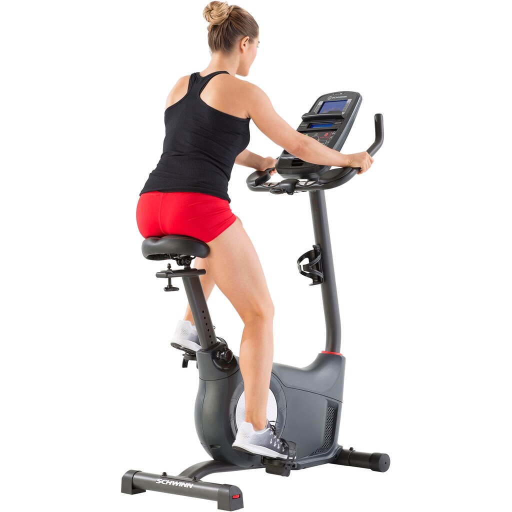 Schwinn® Ergometer »570U«