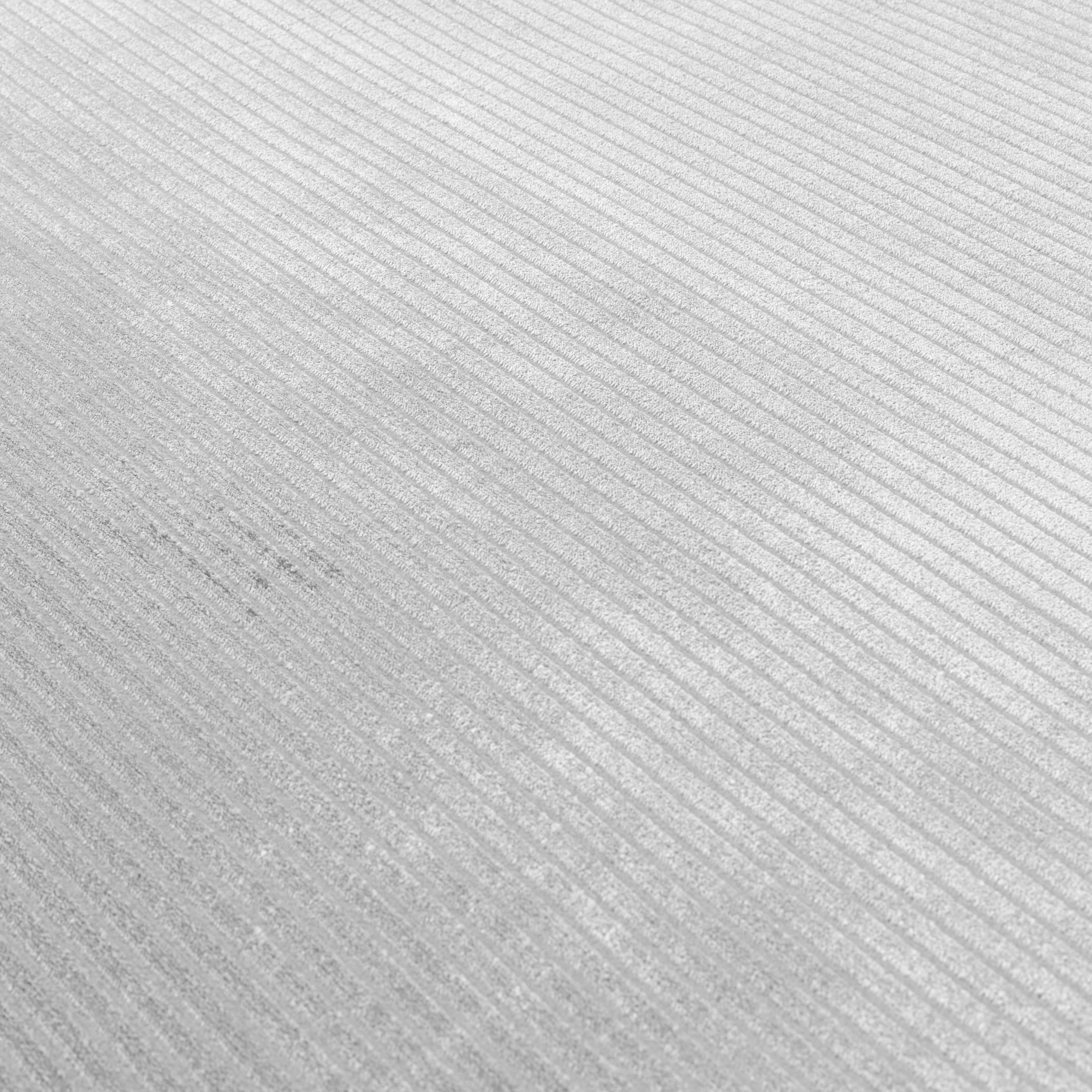 Ayyildiz Teppiche Teppich »STYLE 8900«, rechteckig, 7 mm Höhe, pflegeleicht und schmutzresistent