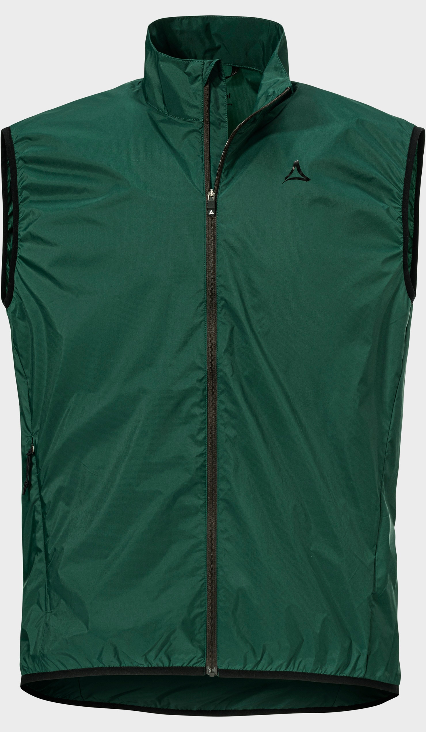 Schöffel Funktionsweste "Vest Style Cannobio MNS" günstig online kaufen