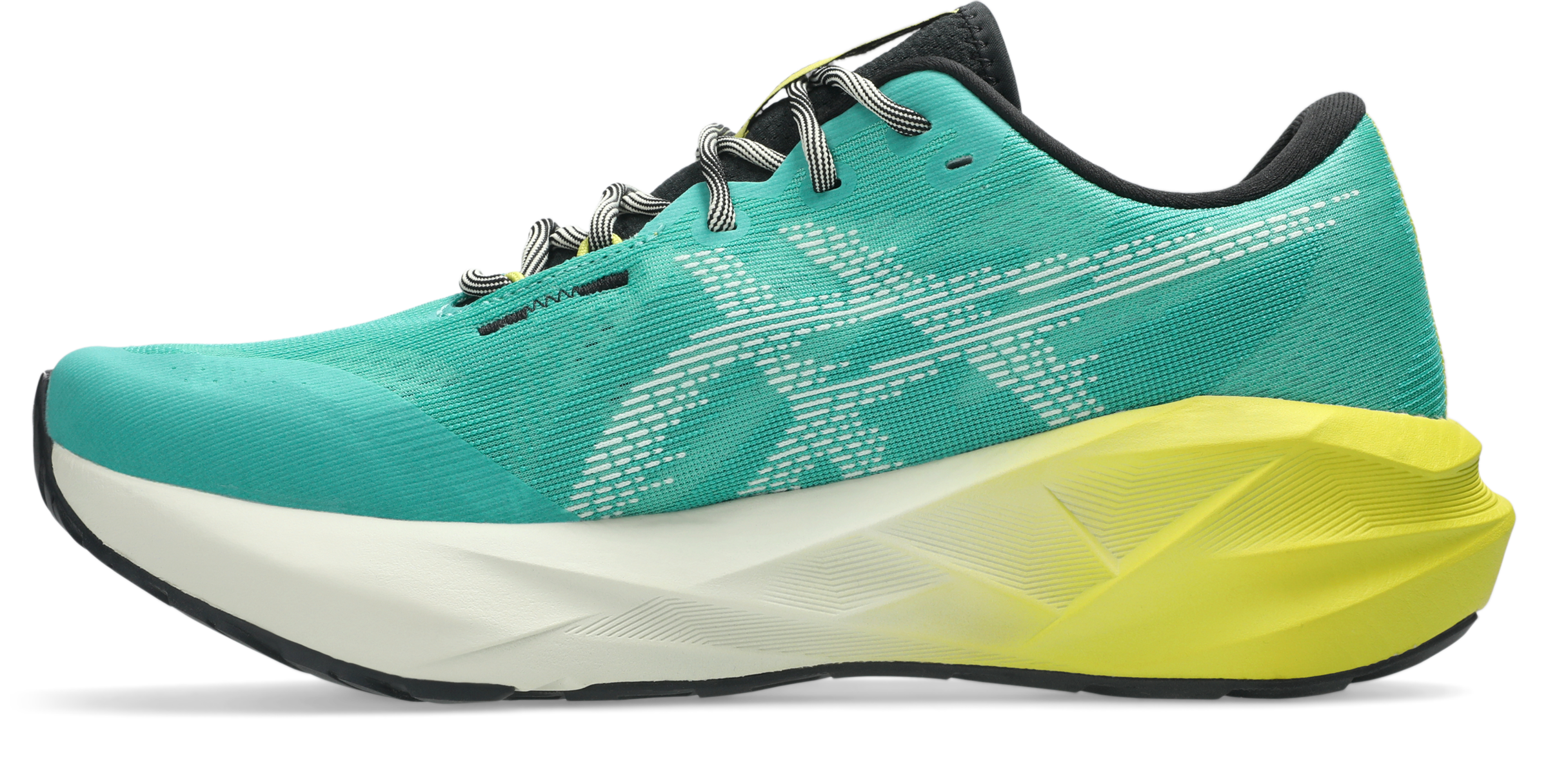 Thumbnail - Asics Laufschuh "NOVABLAST 5 TR"
