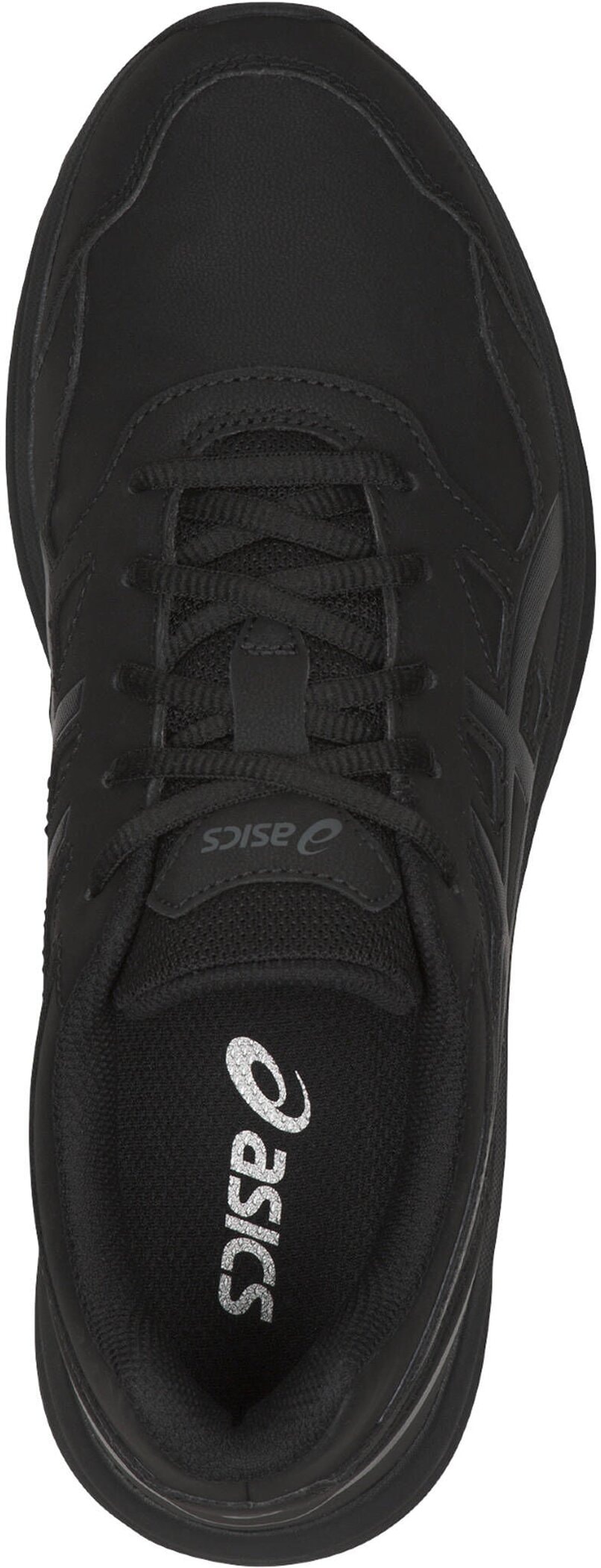 Asics Walkingschuh »Gel-Mission 3 W«