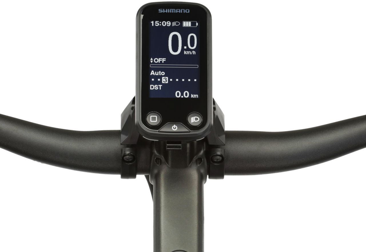 Kross »E-Citybike Herren Sentio 6.0 28" grün« 8 Gang Shimano Nexus Schaltwerk Nabenschaltung Mittelmotor 250 W Pedelec, Elektrofahrrad für Damen und Herren