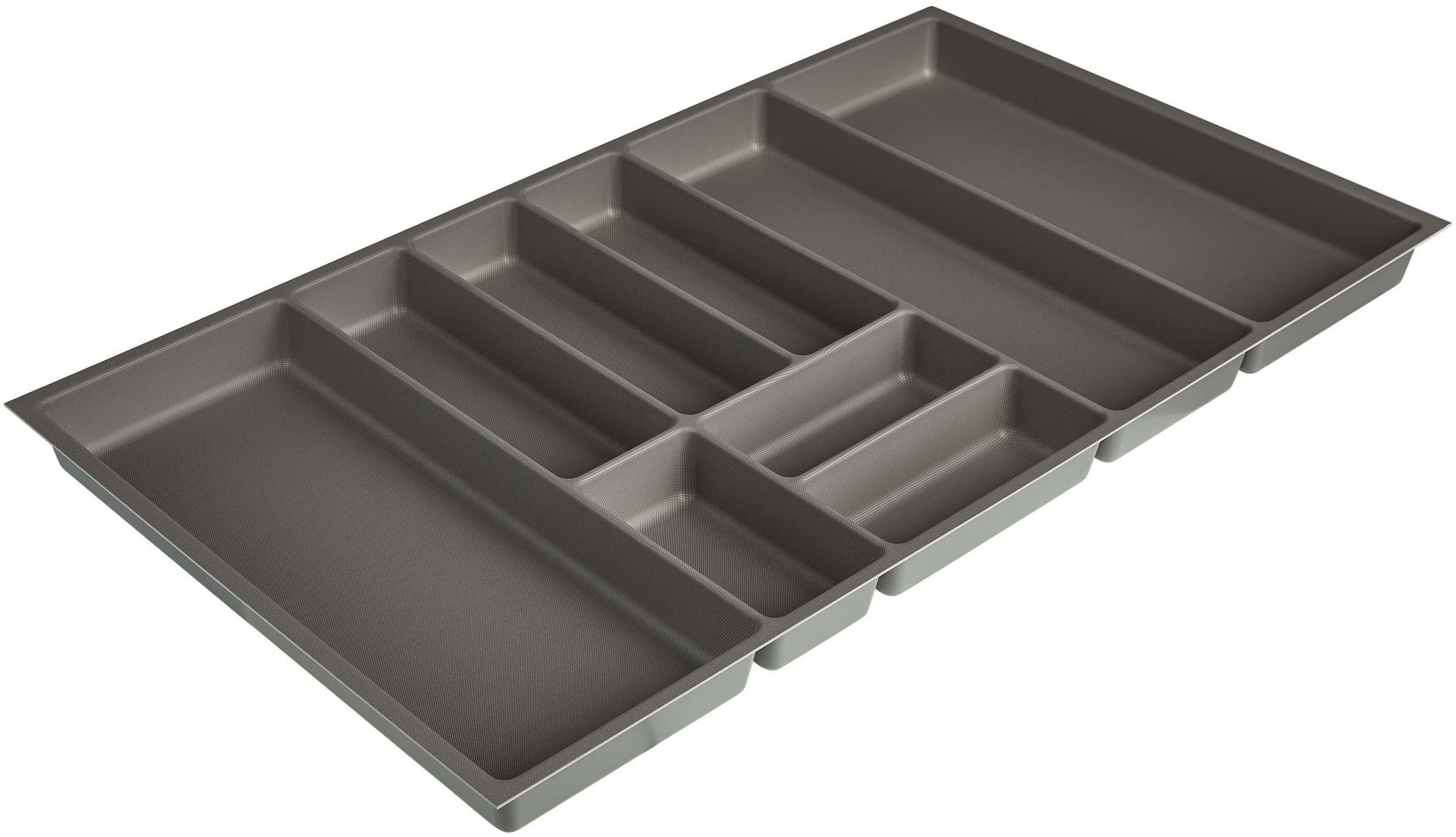 nobilia Besteckeinsatz günstig online kaufen