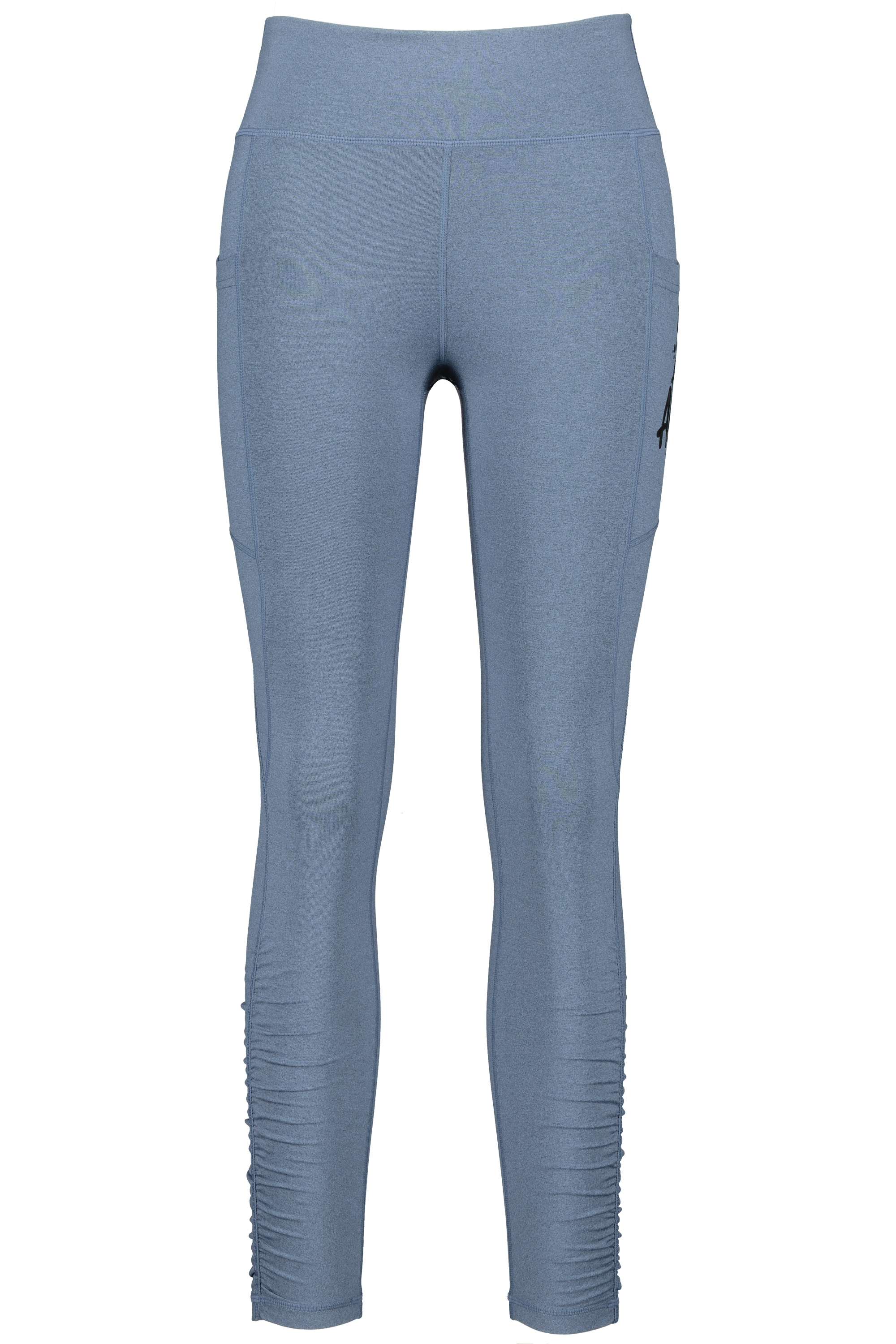 Alife & Kickin Leggings "Damen GraceAK" günstig online kaufen