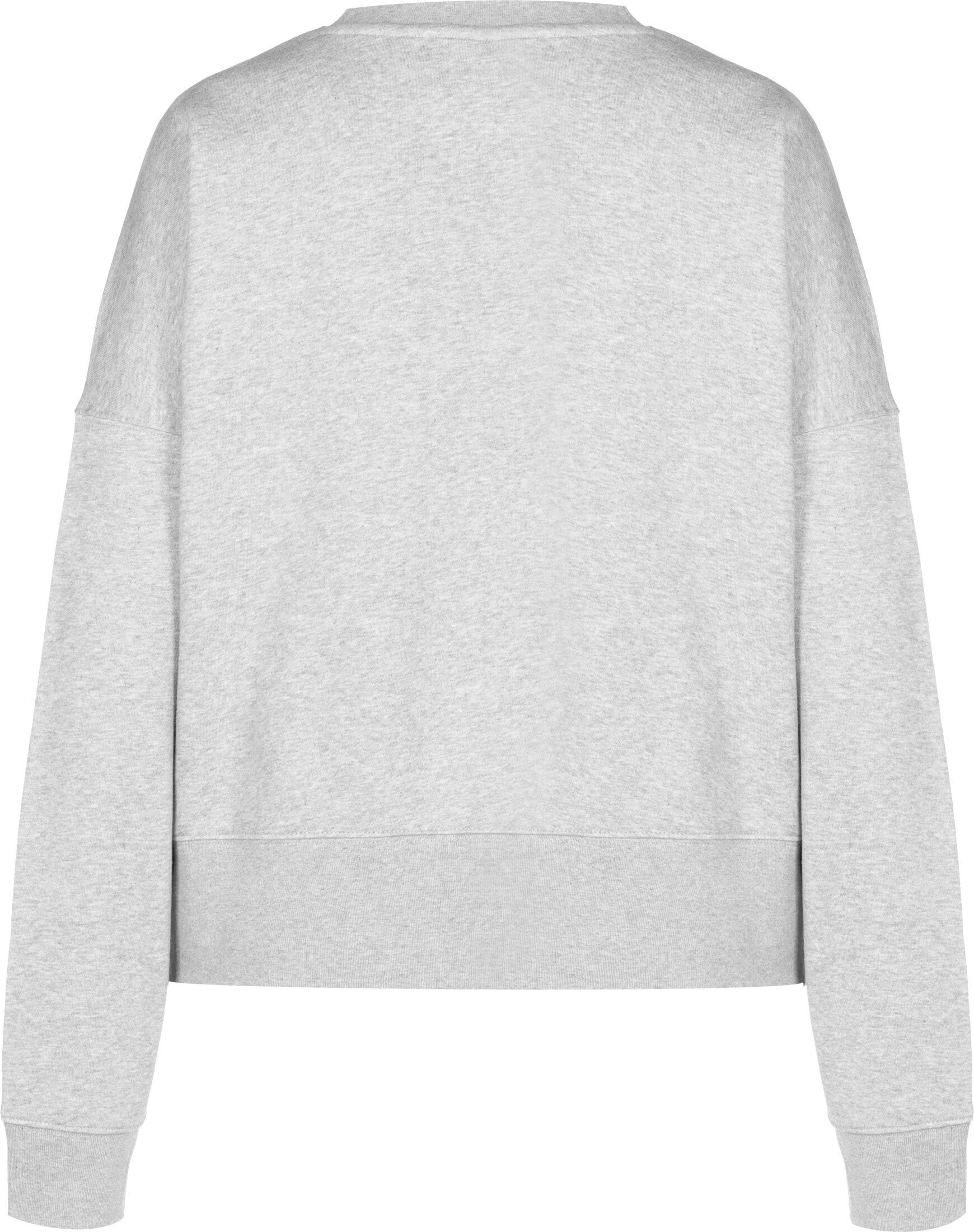 Sweater »Damen adidas Originals Adicolor Sweater«