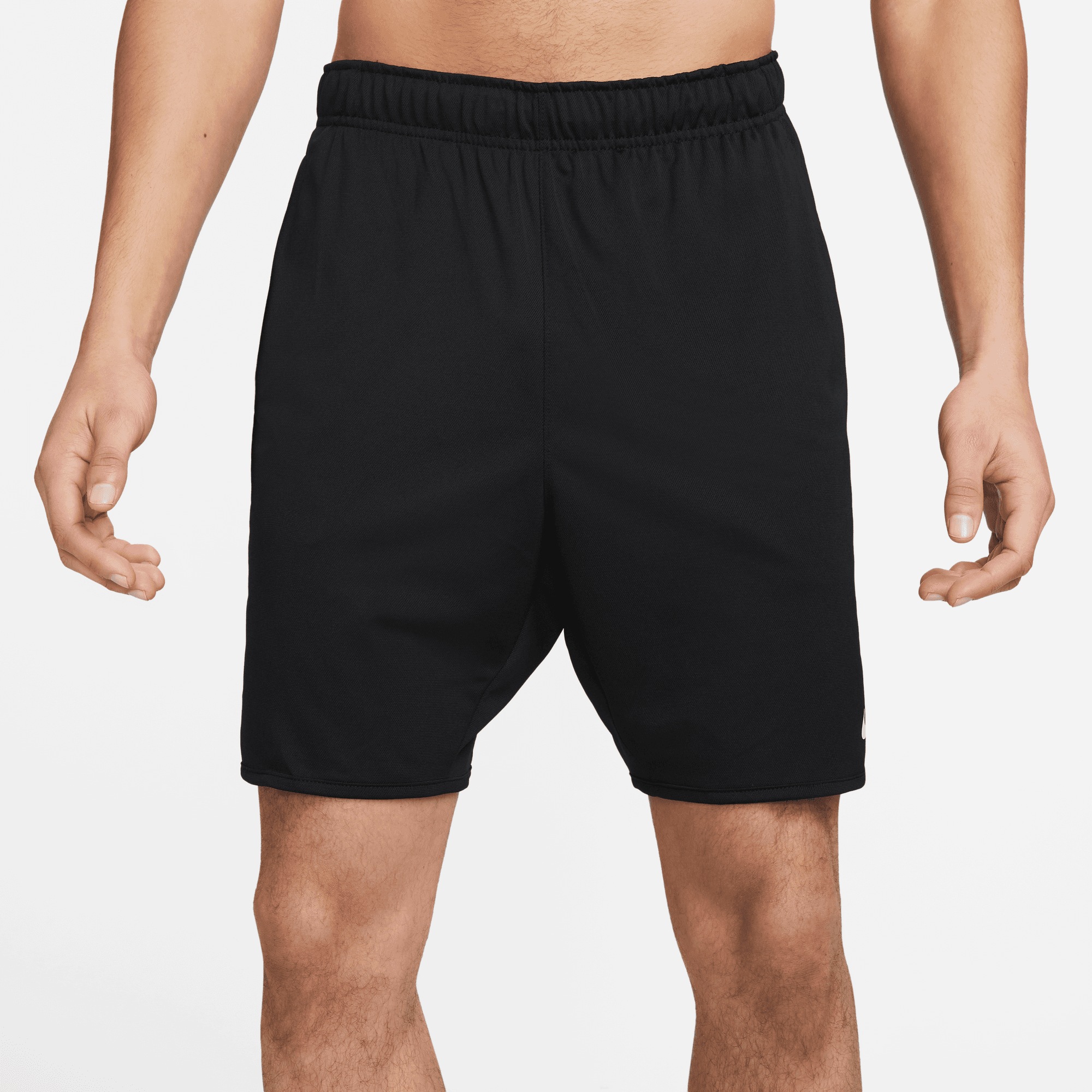 Nike Trainingsshorts »M NK DF TOTALITY KNIT 7IN UL«