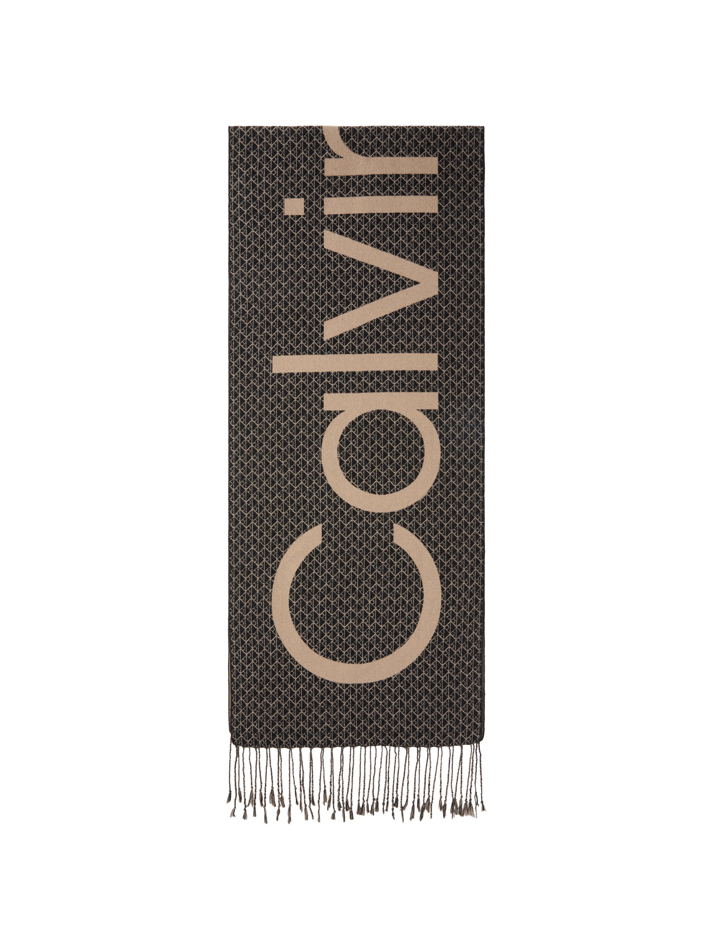 Calvin Klein Schal Regular fit günstig online kaufen