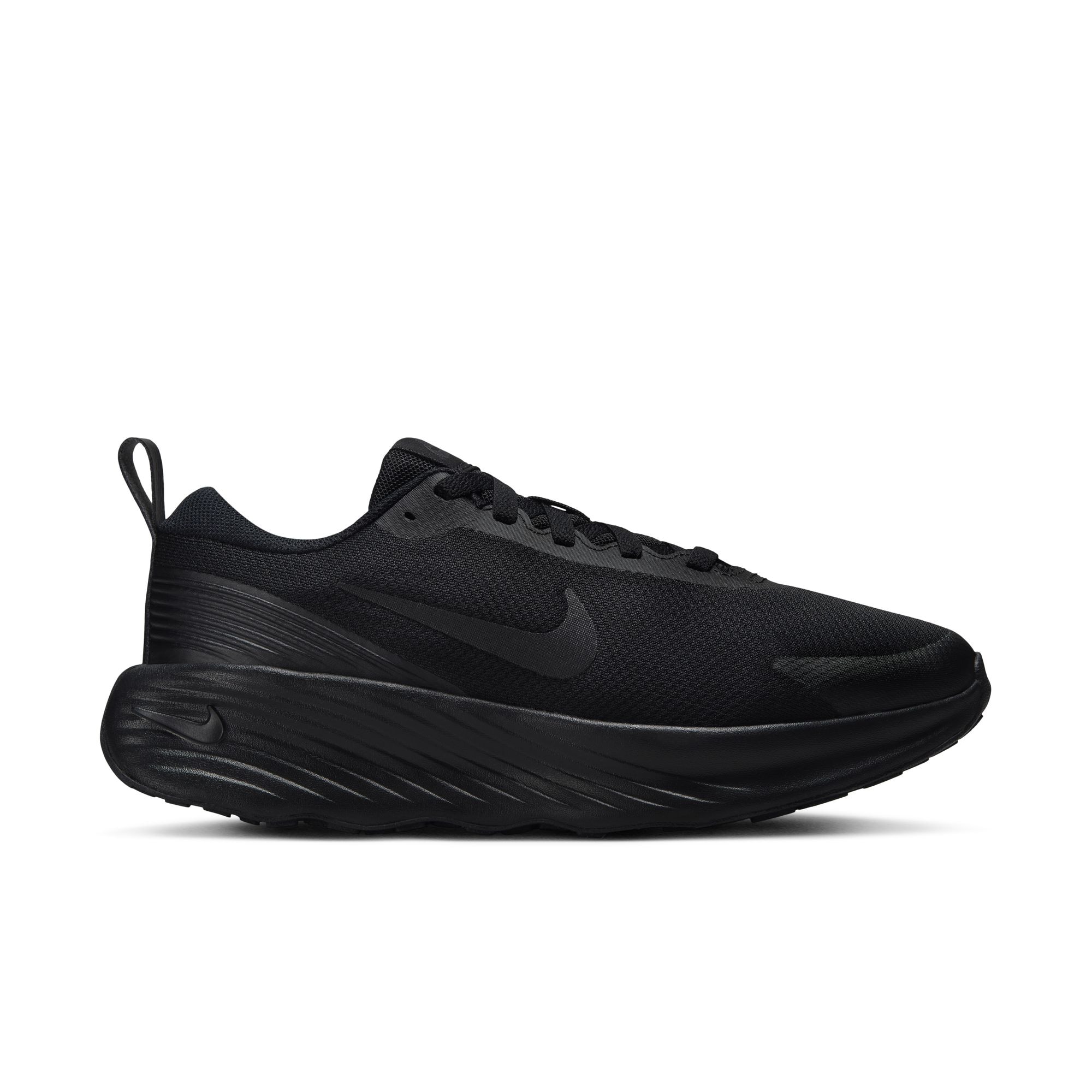 Nike Walkingschuh »W PROMINA«