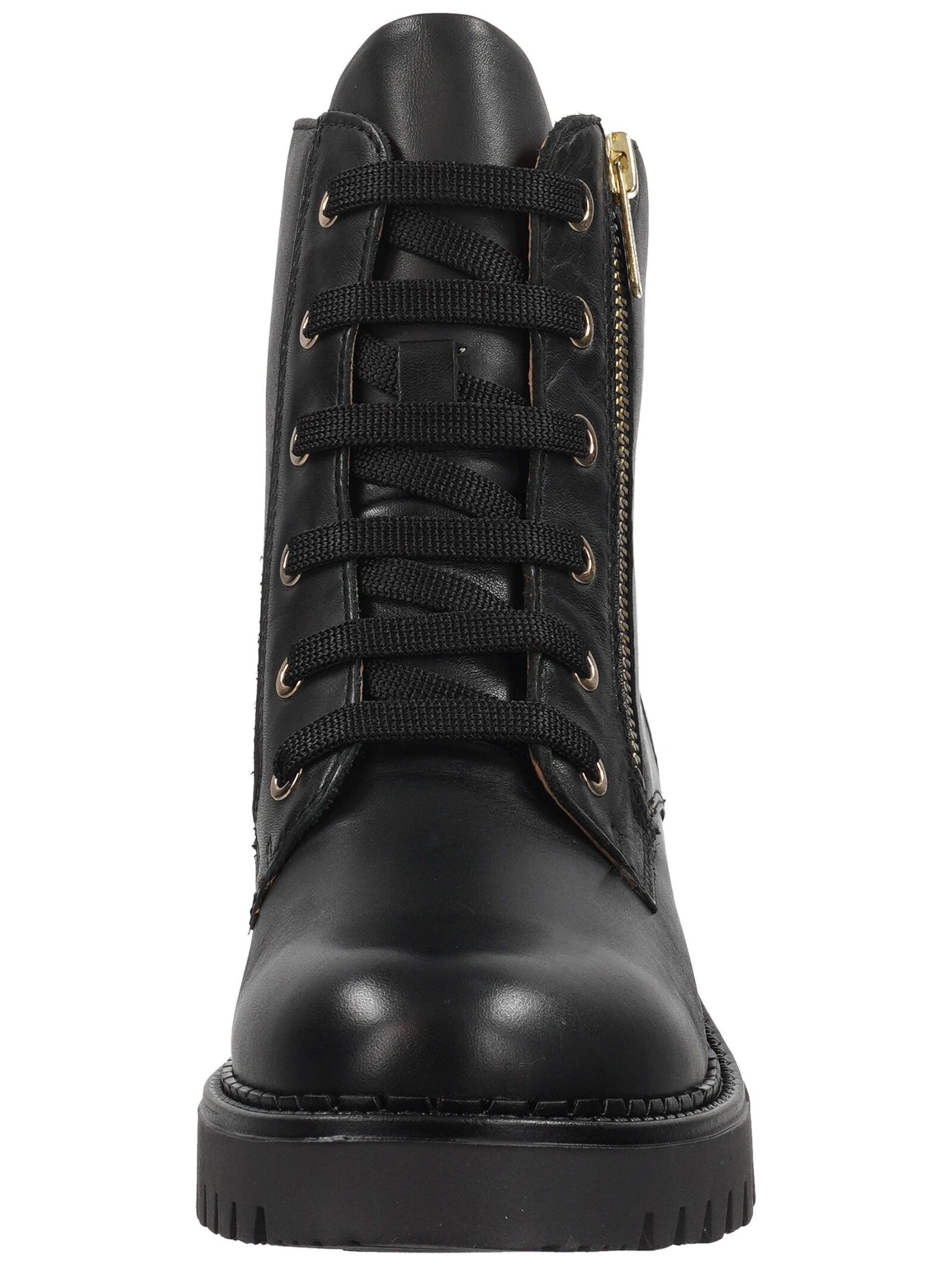 PIKOLINOS Schnürstiefelette »PIKOLINOS Stiefelette Leder«