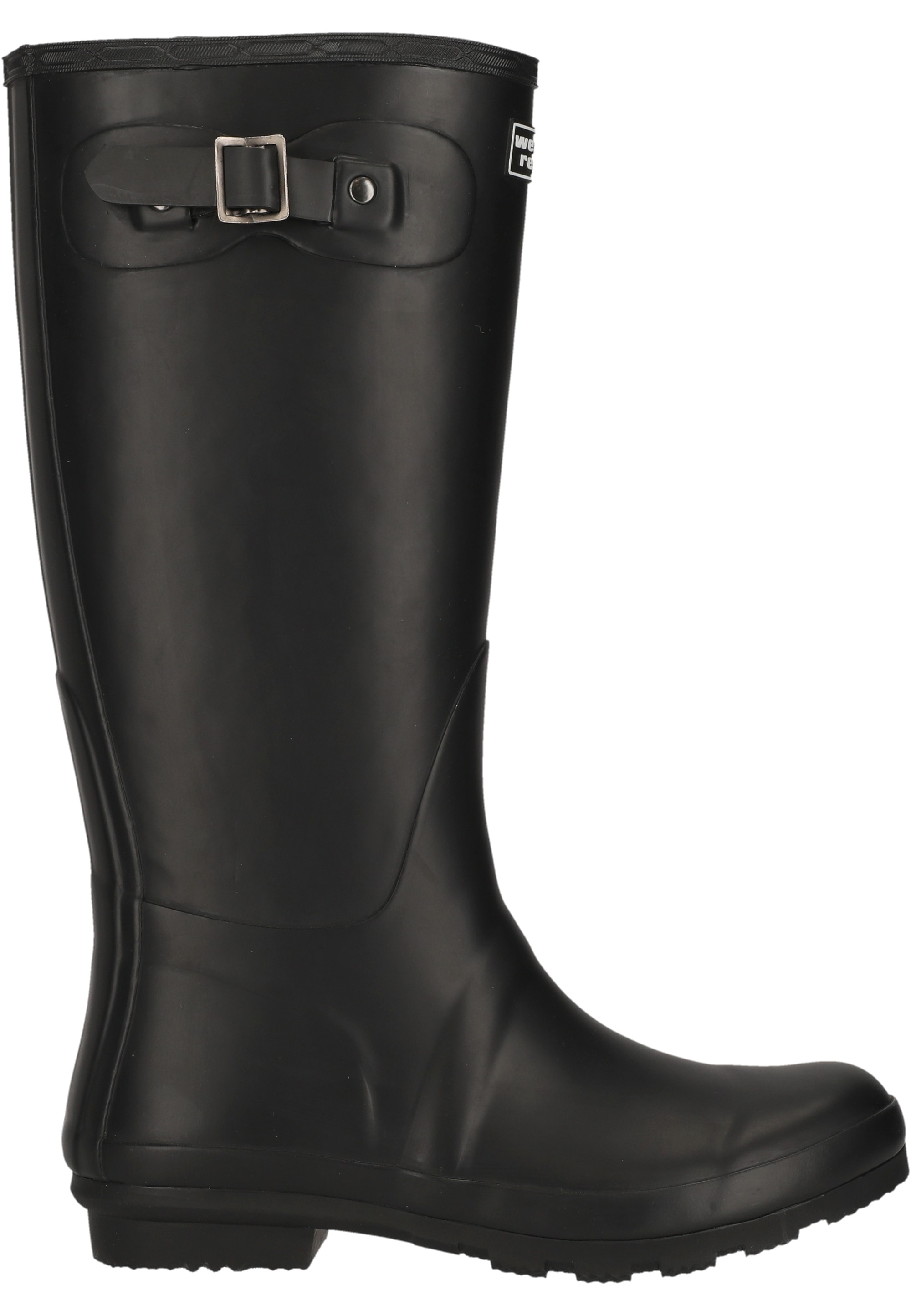WEATHER REPORT Gummistiefel »Homebush«  mit wasserdichtem Material