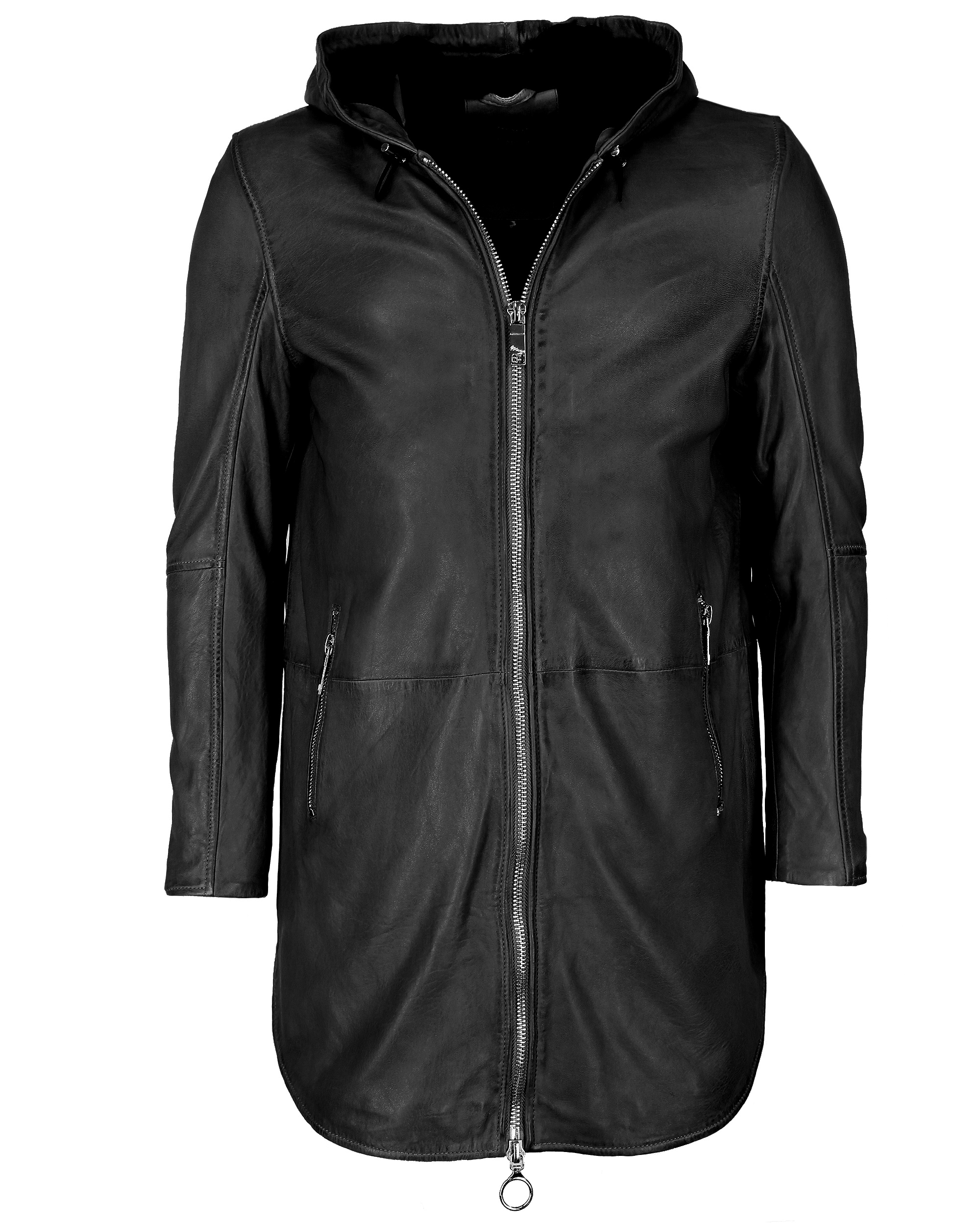 Maze Langjacke »42020114«