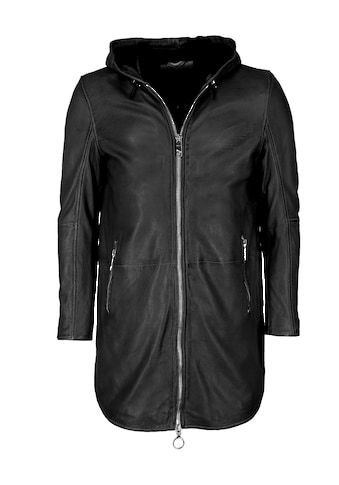 Maze Langjacke »42020114«