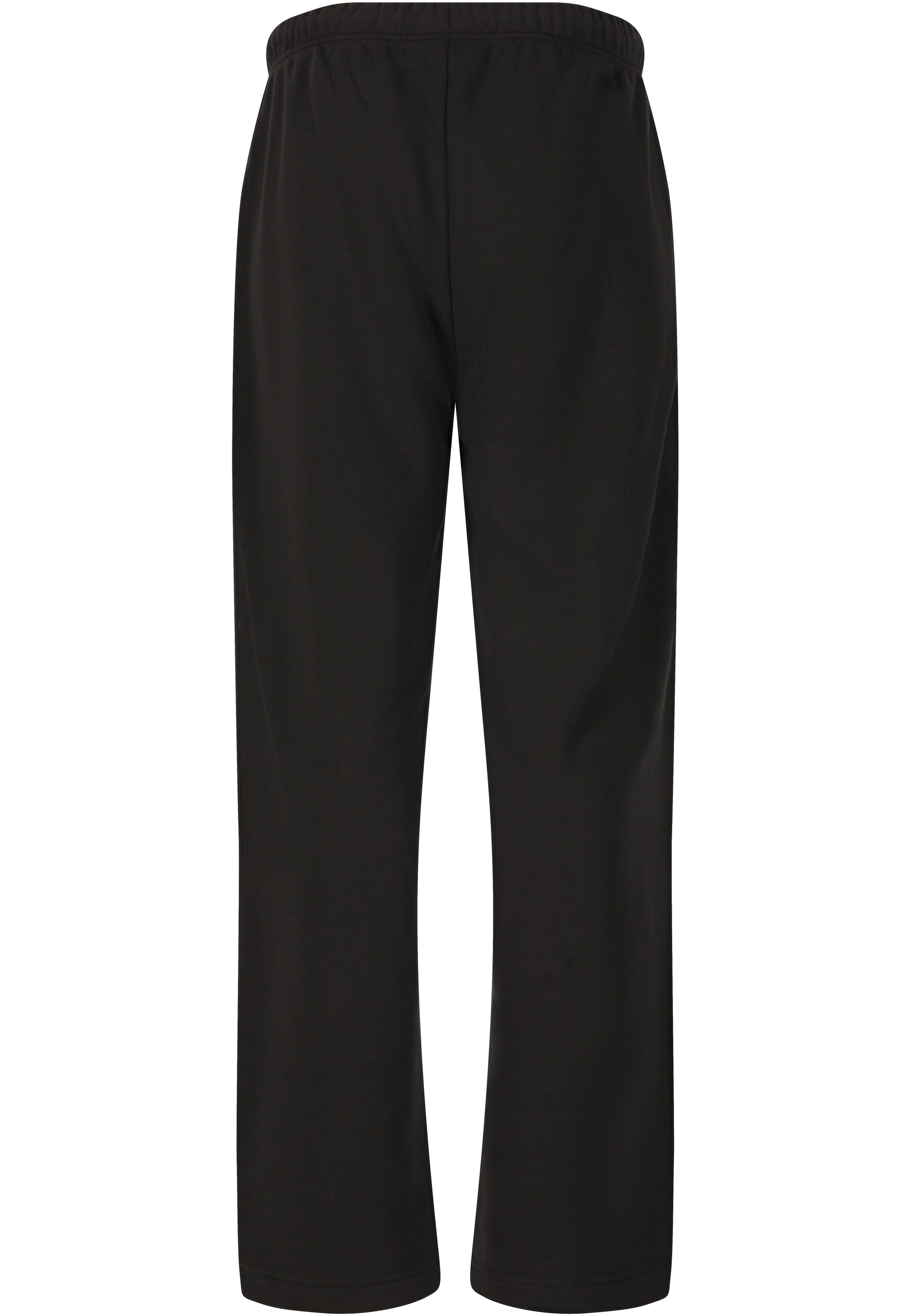 nou Sweathose »Tasua«  komfortables Tragegefühl