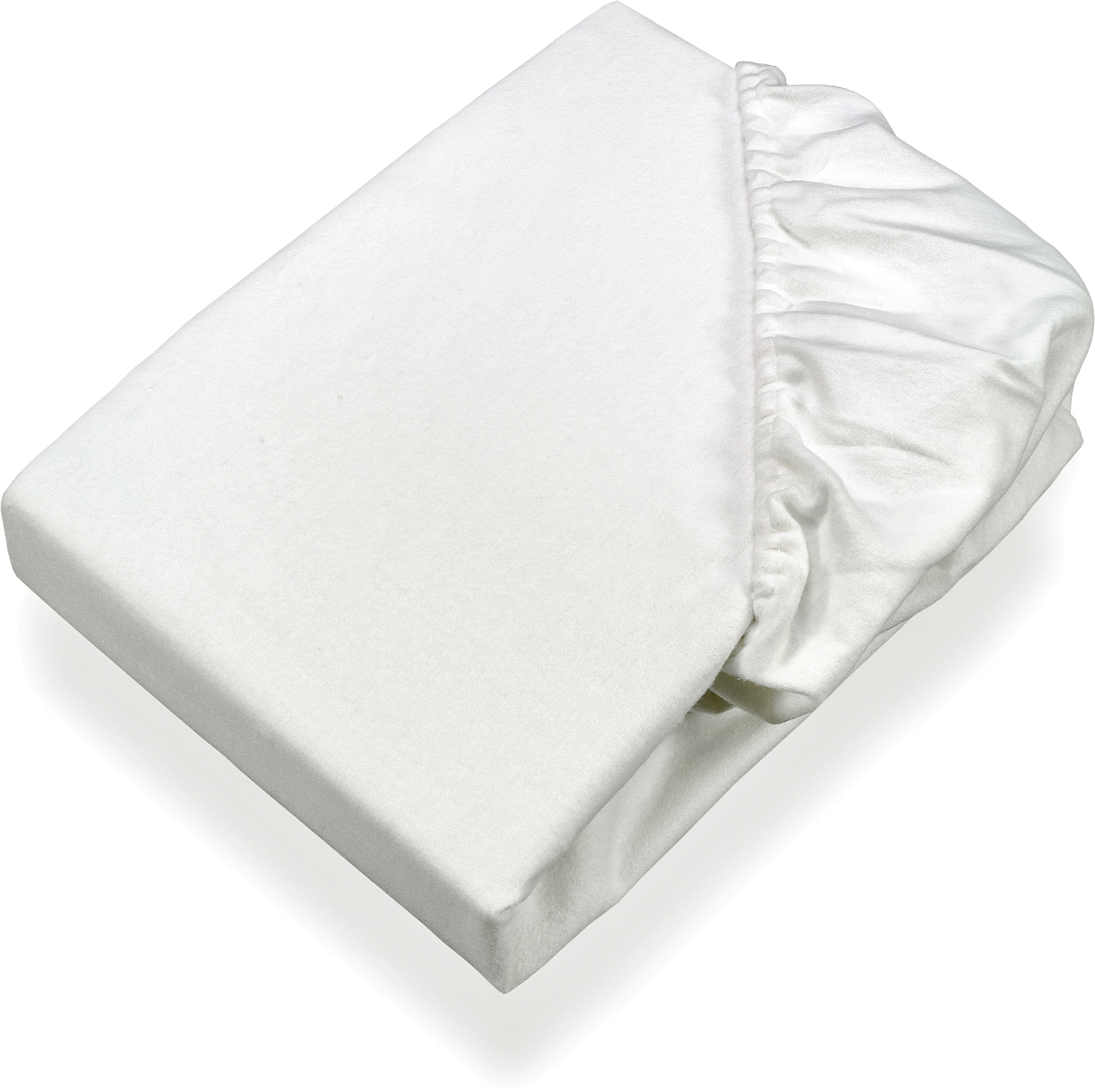 SETEX "Auflage, Allergiker geeignet (Hausstauballergiker)" Molton-Köper, in 90x200 cm, Feuchtigkeitsabsorbierend