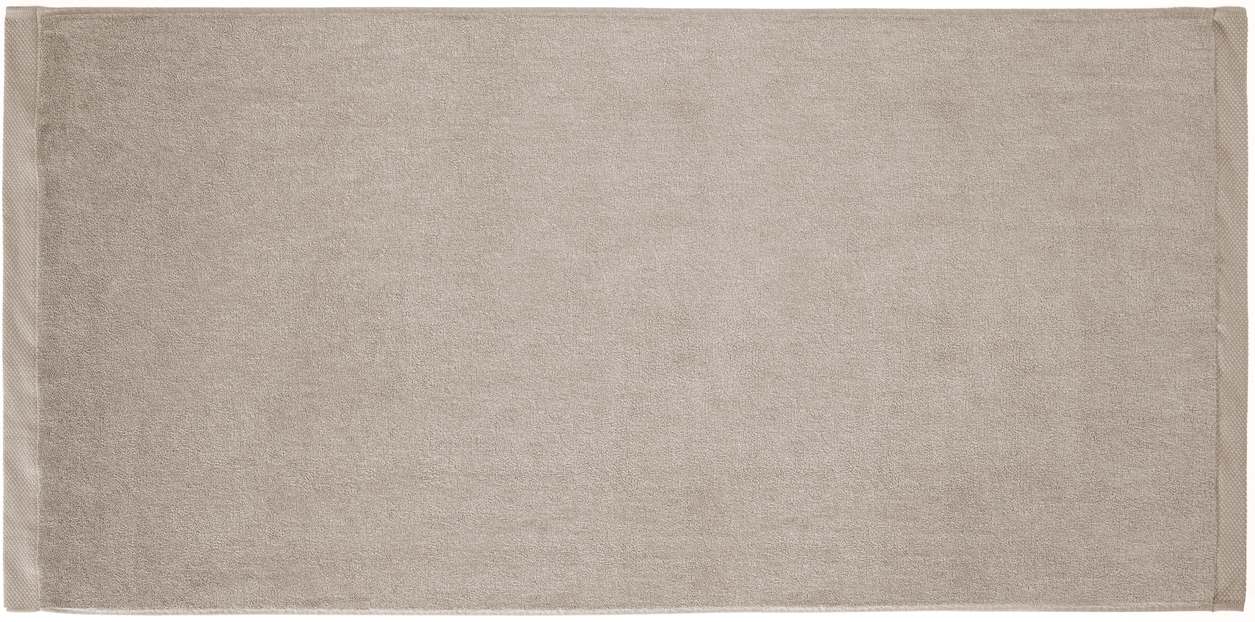 Heckett & Lane Strandtuch "Heckettlane Strandtuch Premium" Strandtuch aus hochwertige Baumwolle, 650gr/m²