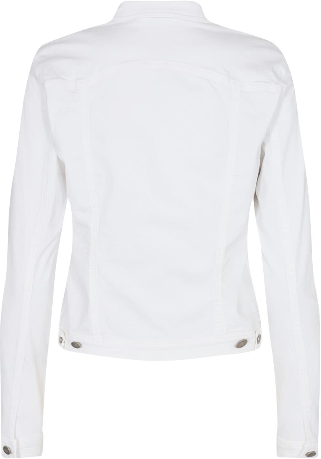 soyaconcept Jeansblazer »SC-ERNA 2«