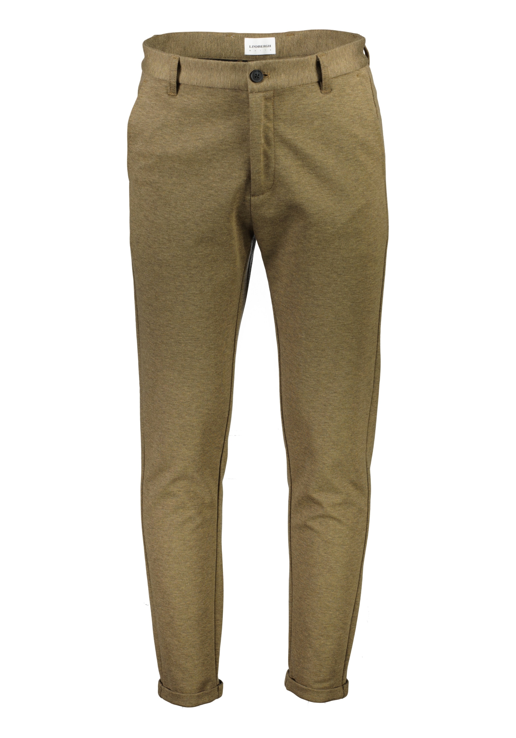 LINDBERGH Stoffhose »Lindbergh Stoffhose«
