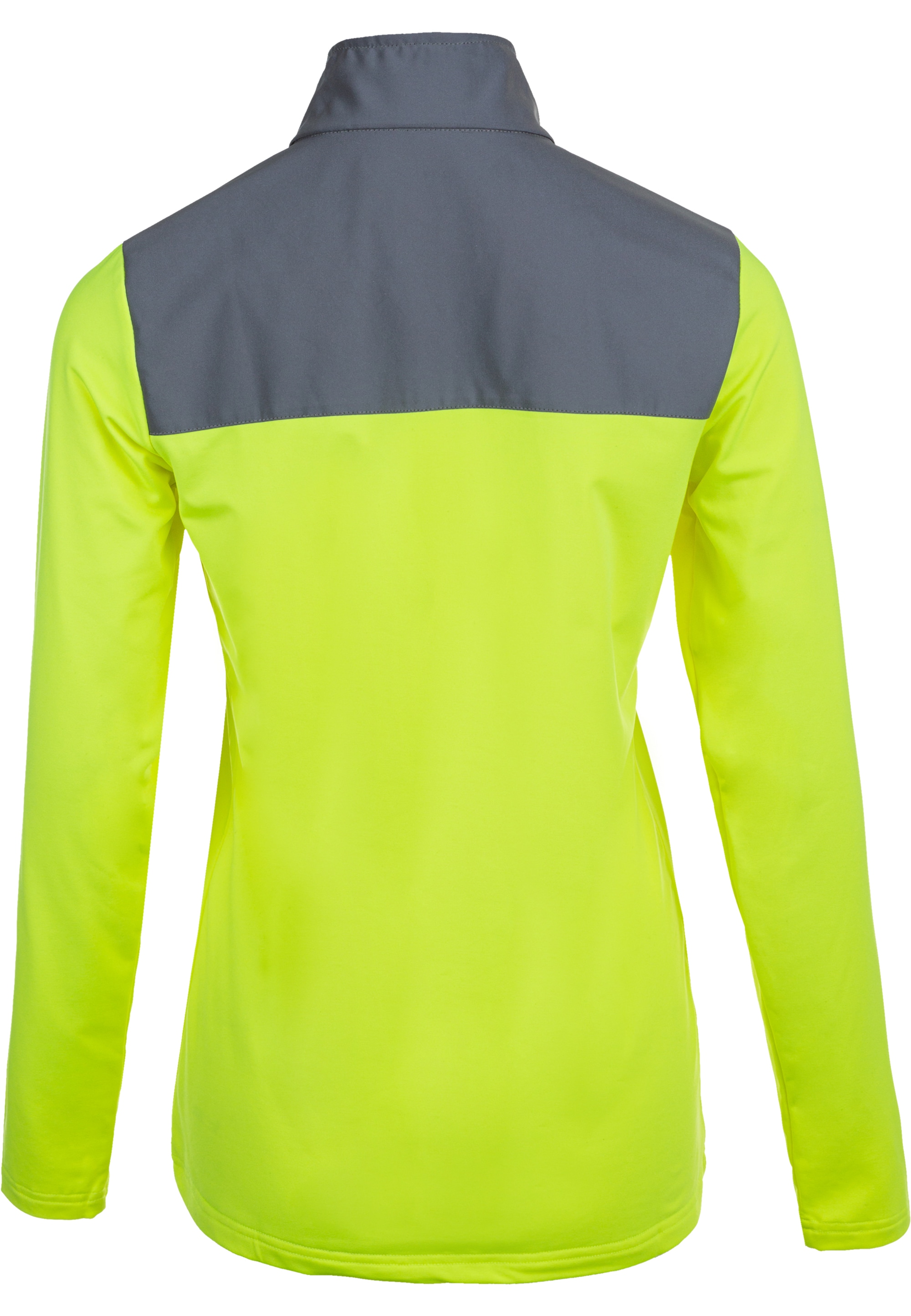 ENDURANCE Funktionsshirt »Tusina«, (1 tlg.), mit starken Ultra-Reflektoren