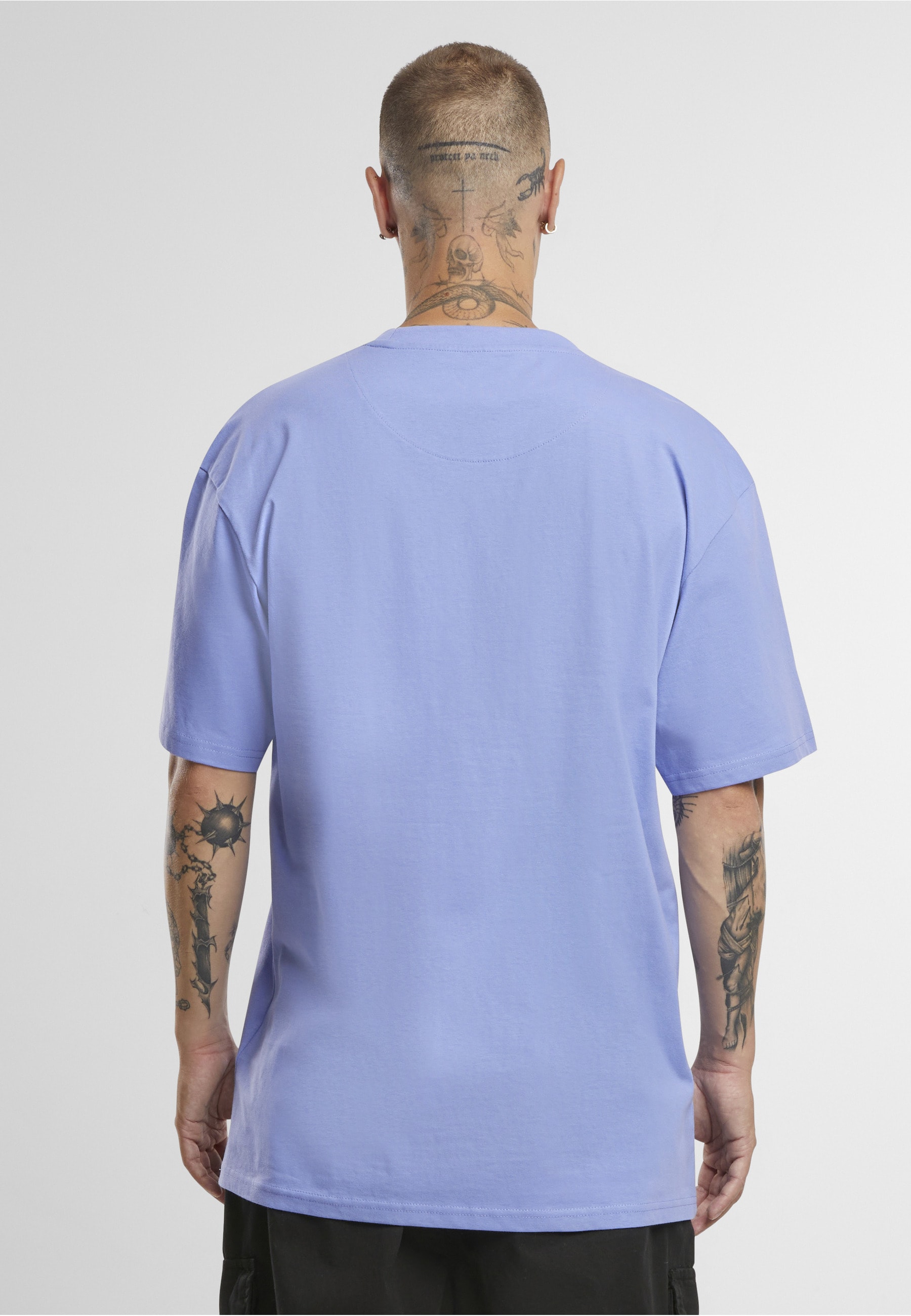 Karl Kani T-Shirt »Karl Kani Herren« 1 Stk.