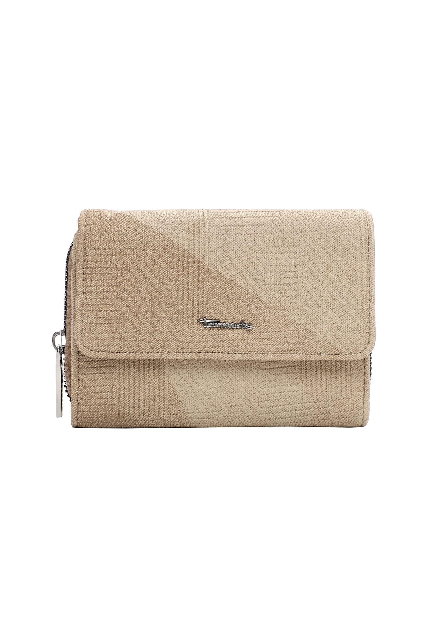 Tamaris Geldbörse "Geldbörse TAS Karen" günstig online kaufen
