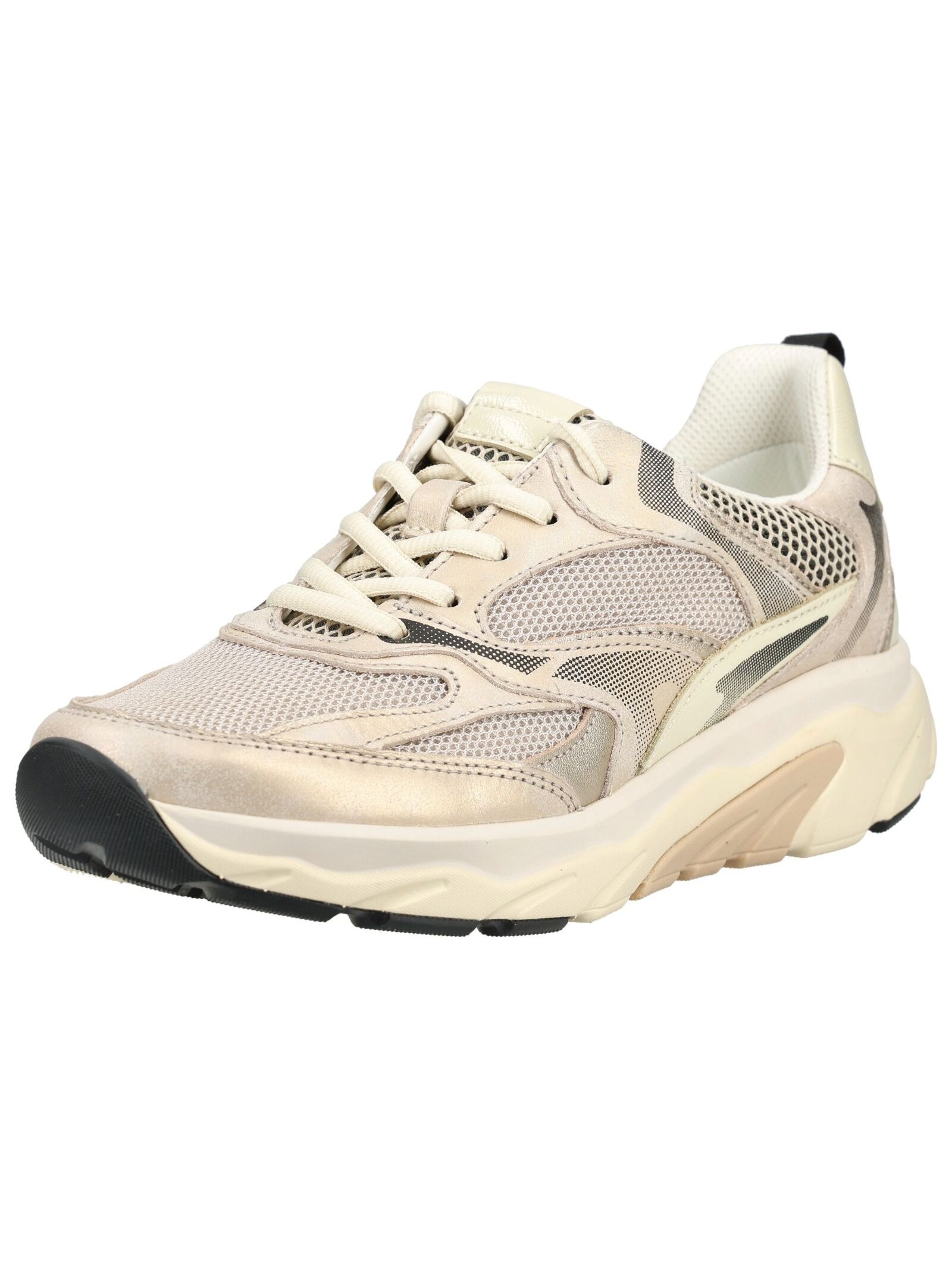 Gabor Sneaker "Gabor Sneaker Mesh"