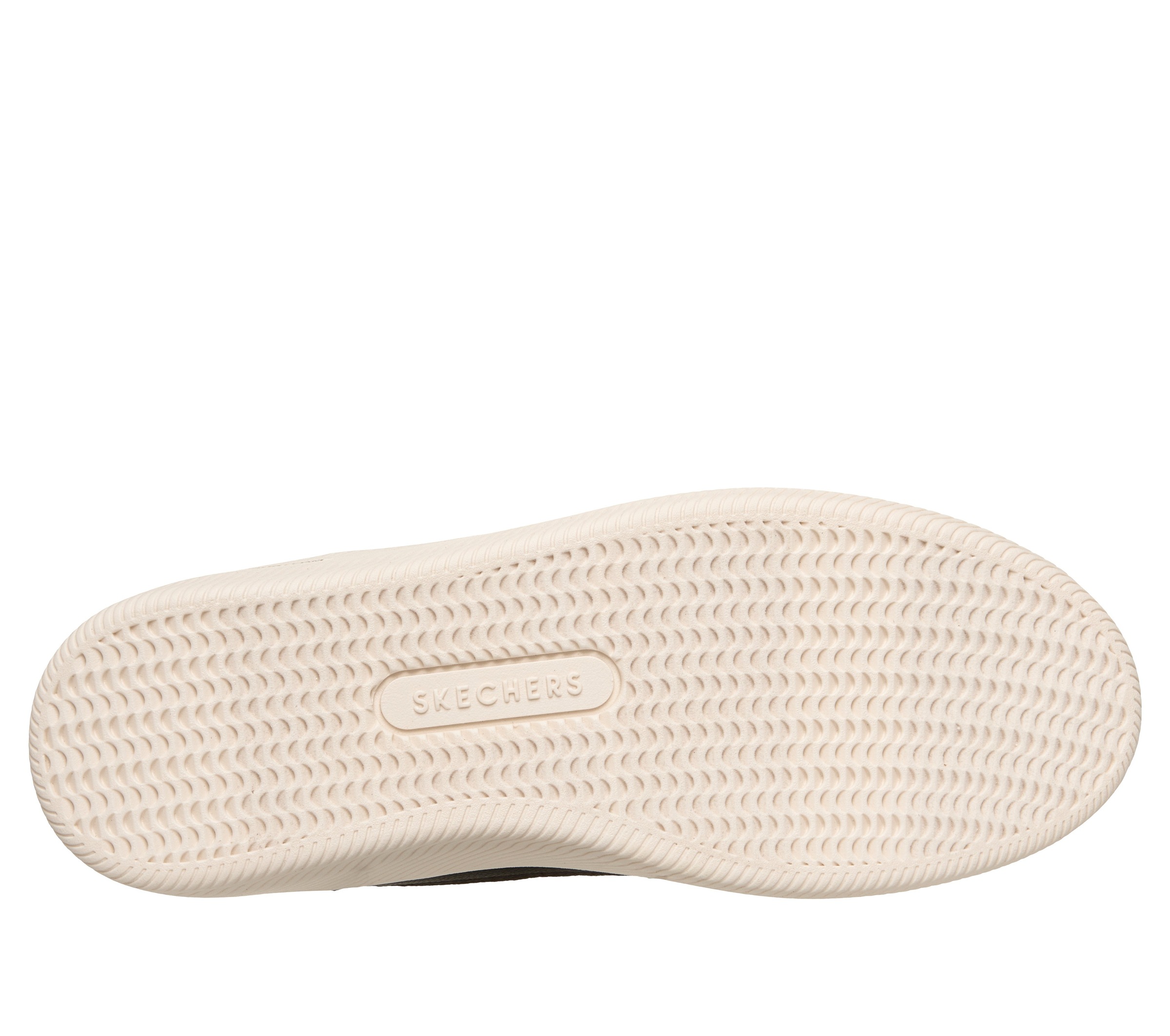 Skechers Slip-On Sneaker "ARCH FIT COURT BREAK" Schnürschuh, Freizeitschuh günstig online kaufen