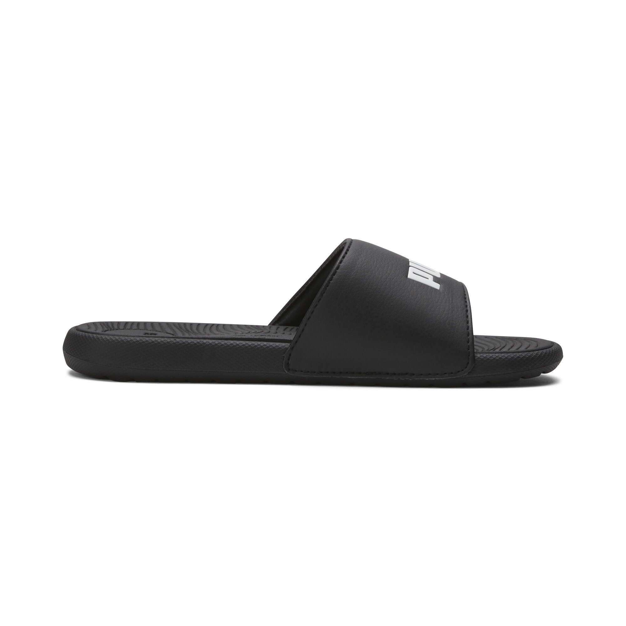 PUMA Sandale »Cool Cat 2.0 Sandalen Jugendliche«