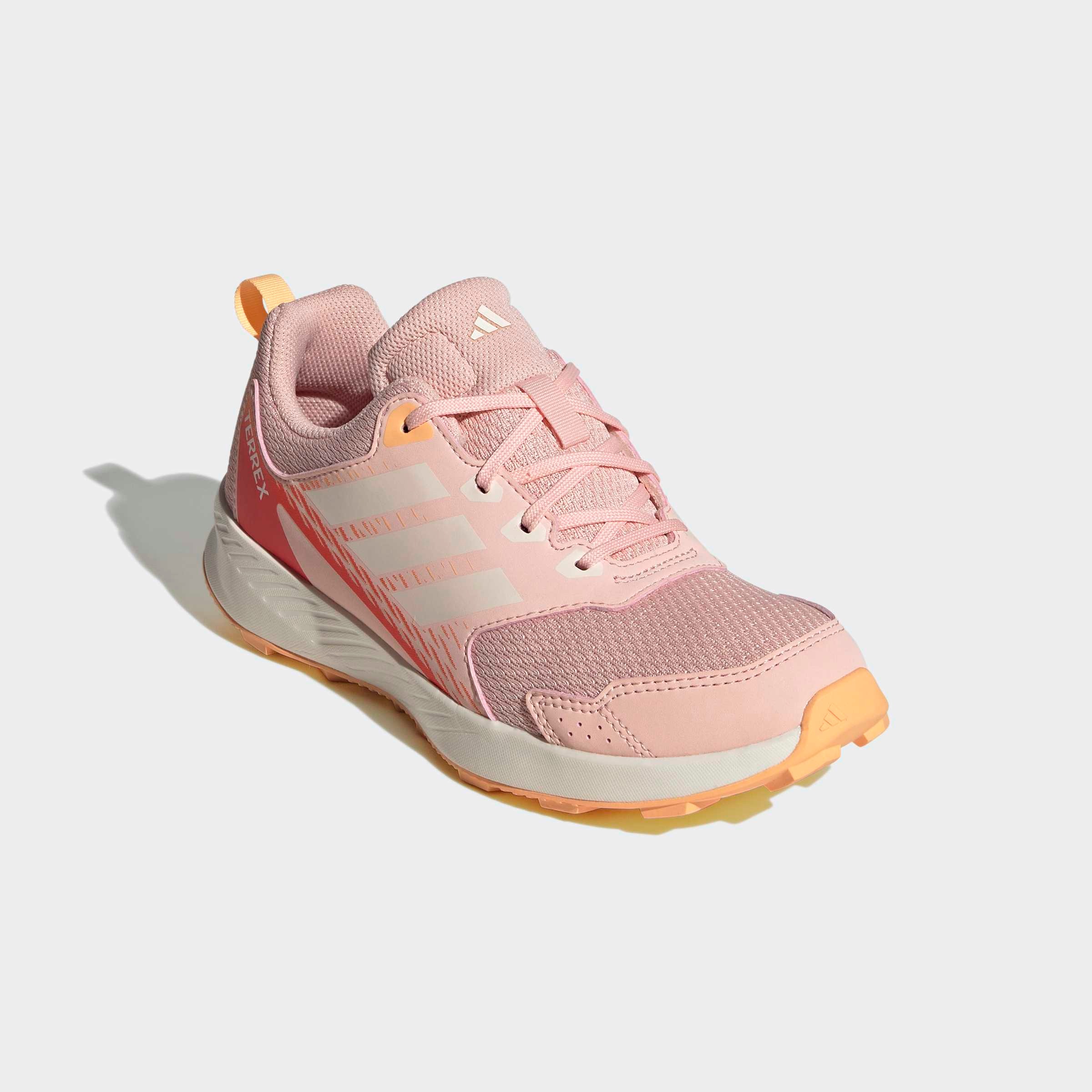 adidas TERREX "TRACEFINDER KIDS" für Kinder & Jugendliche
