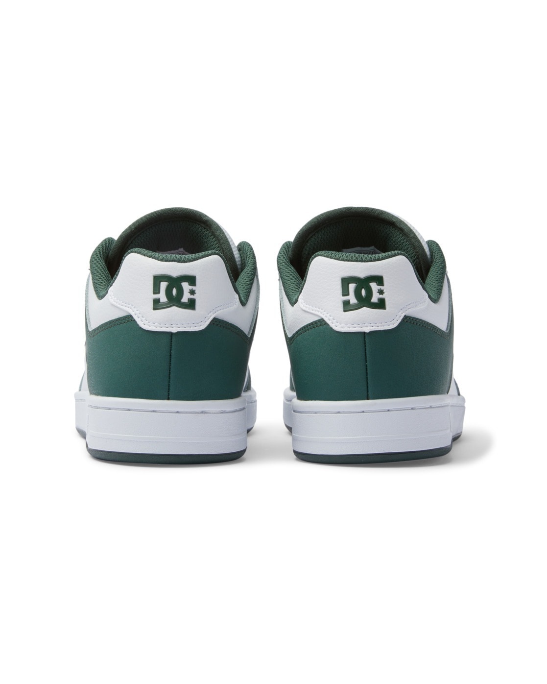 DC Shoes Sneaker »Manteca«