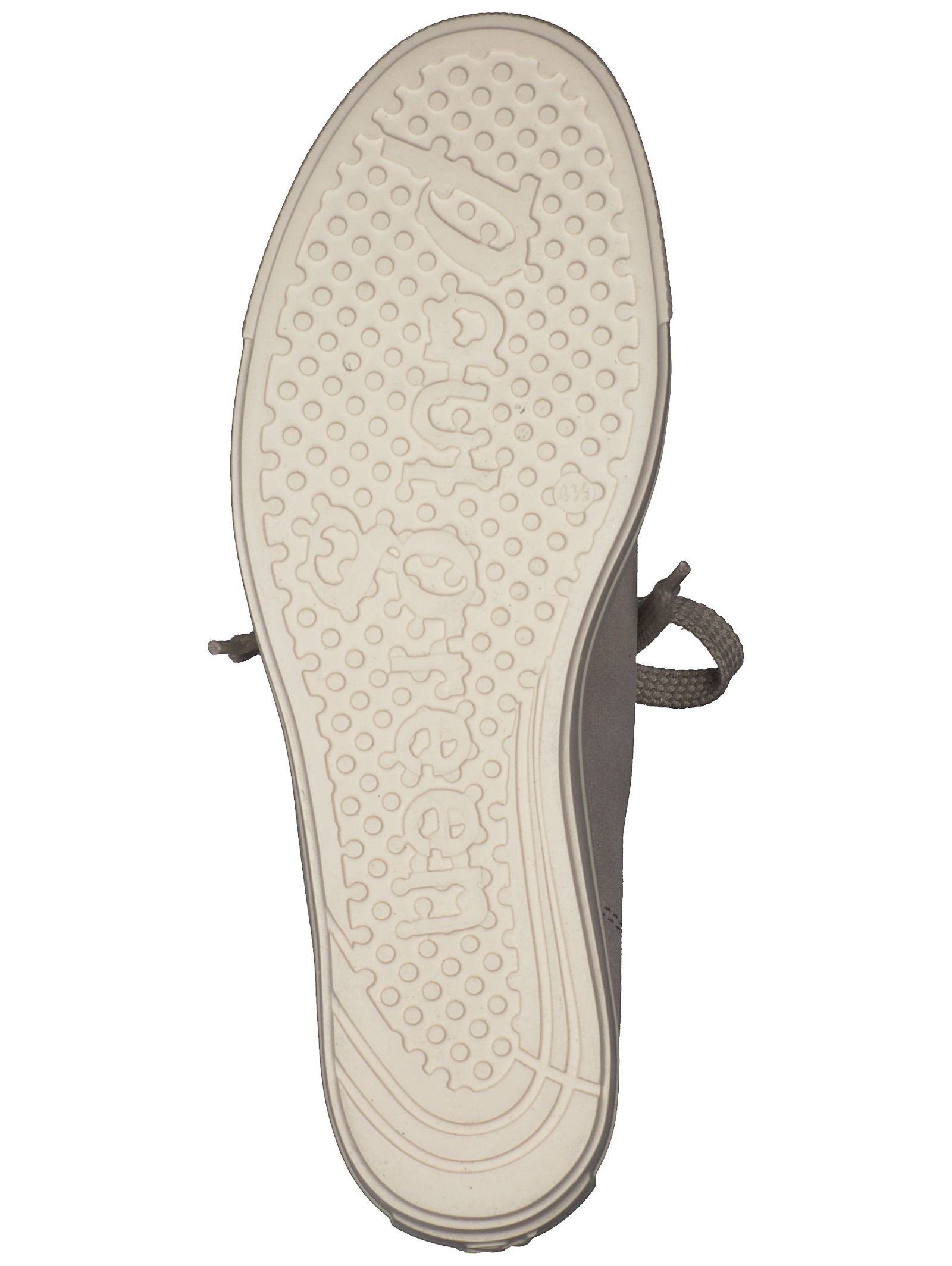 Paul Green Sneaker »Paul Green Sneaker Leder«