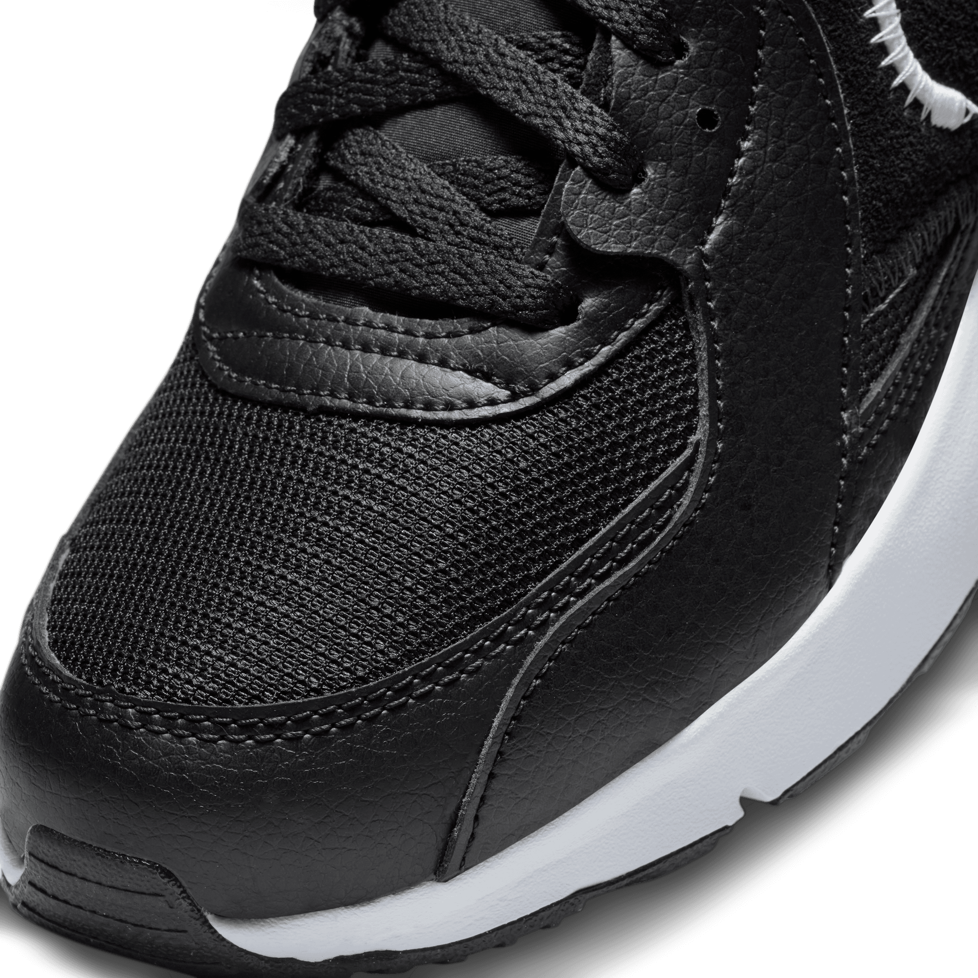 Nike Sportswear Sneaker »AIR MAX EXCEE (GS)«