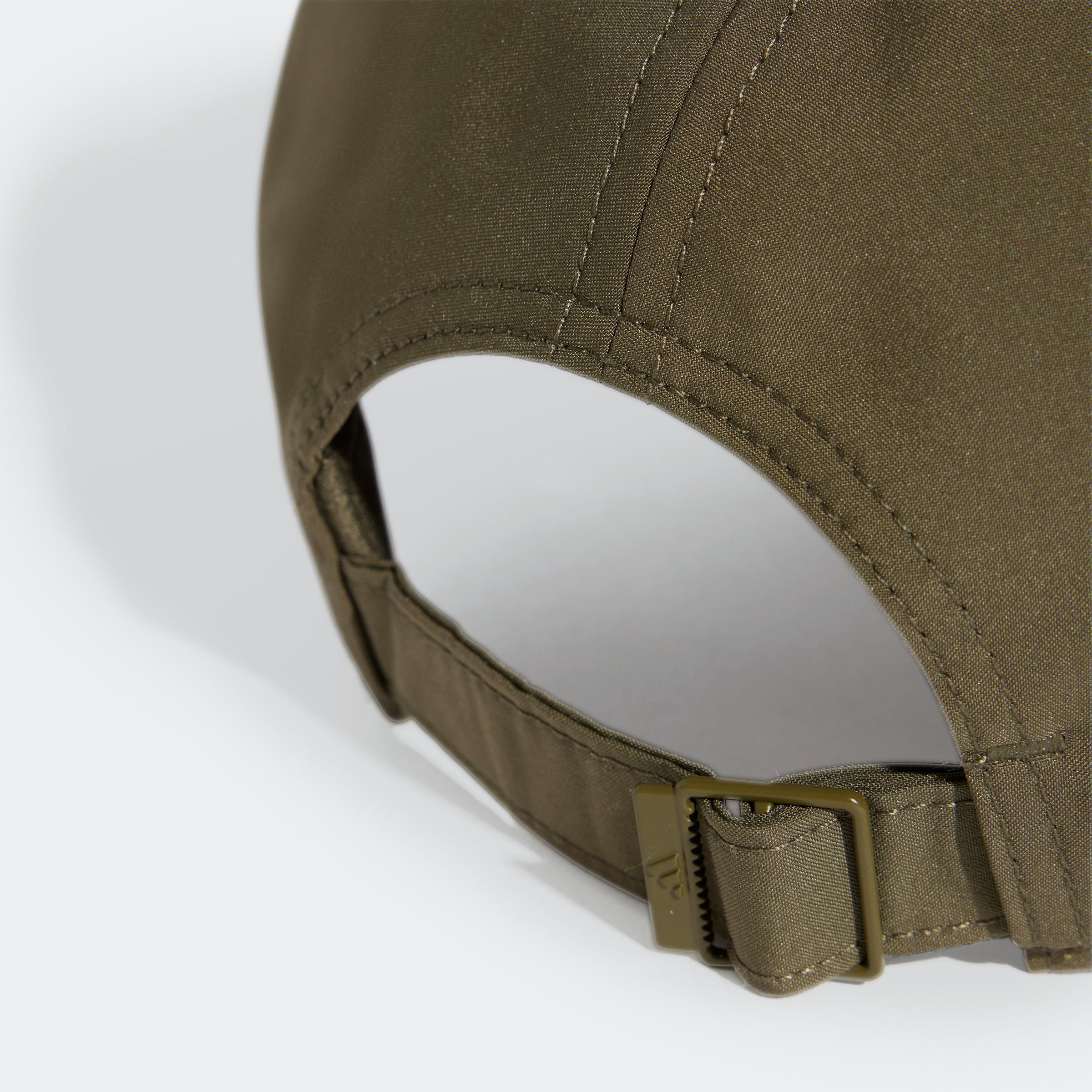 adidas Performance Beanie »BB CAP LT MET«