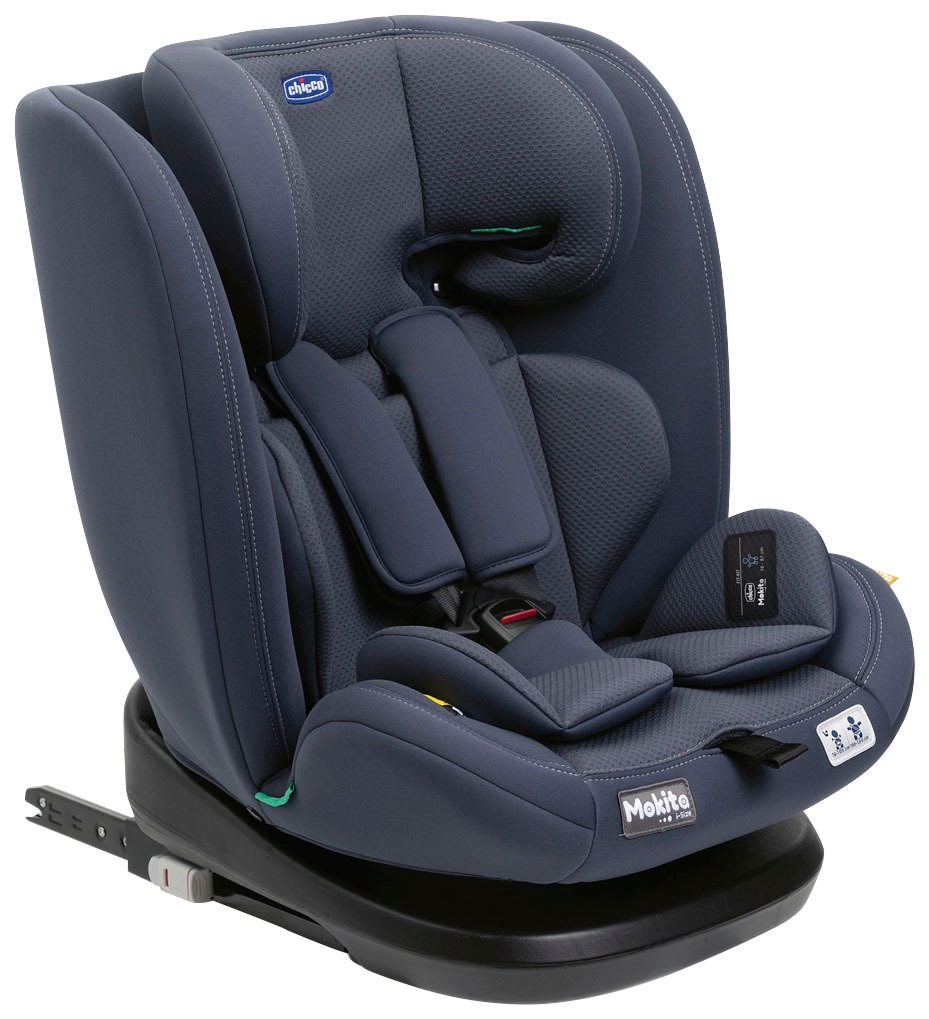 Chicco "MOKITA I-SIZE"