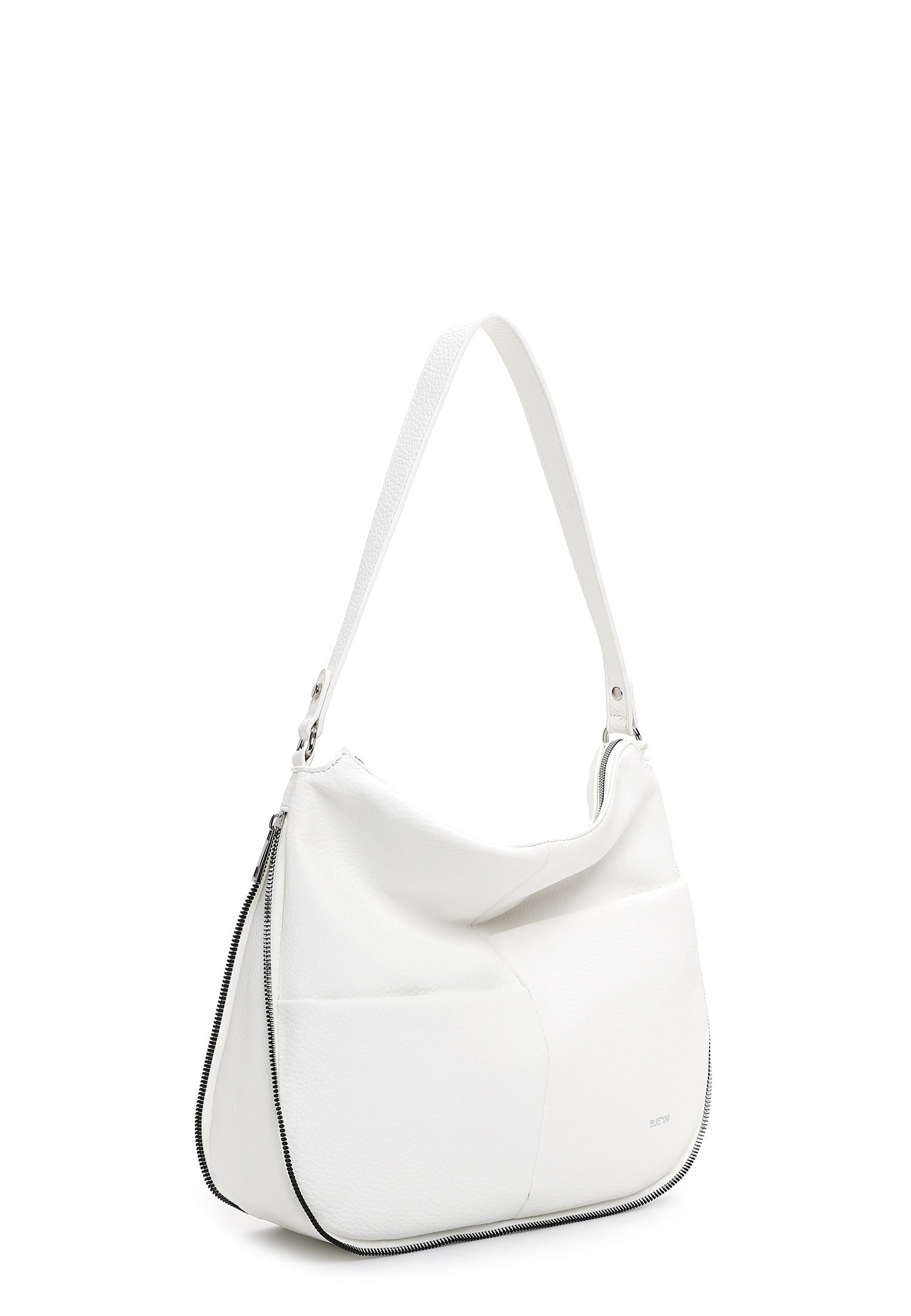 EMILY & NOAH Beuteltasche "Beutel E&N Beziers RUE 09" günstig online kaufen