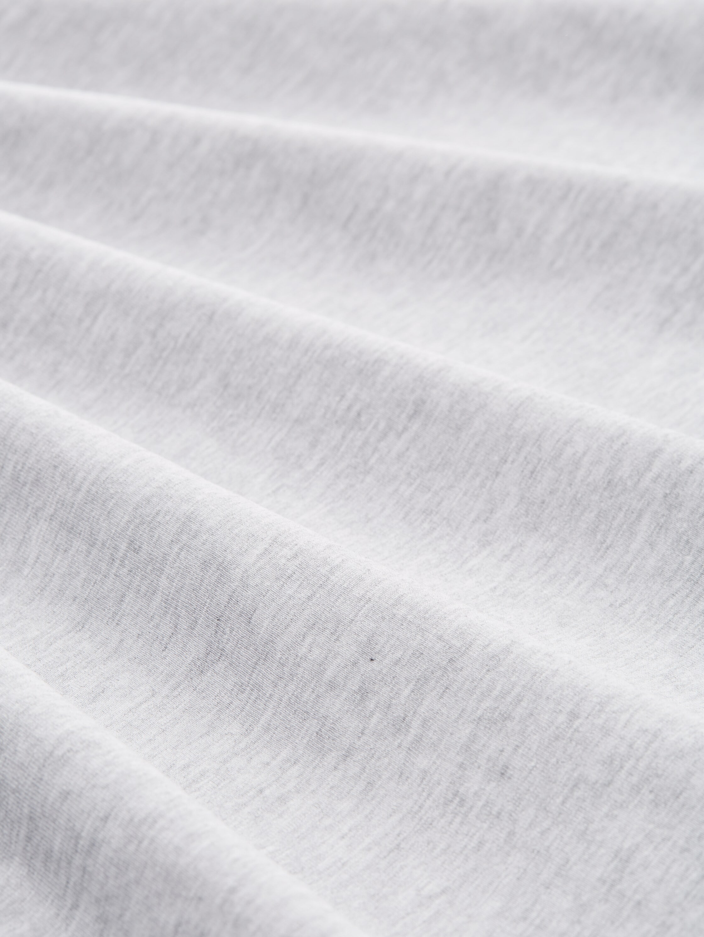 TOM TAILOR T-Shirt, (Packung, 2 tlg.), mit Frontprint